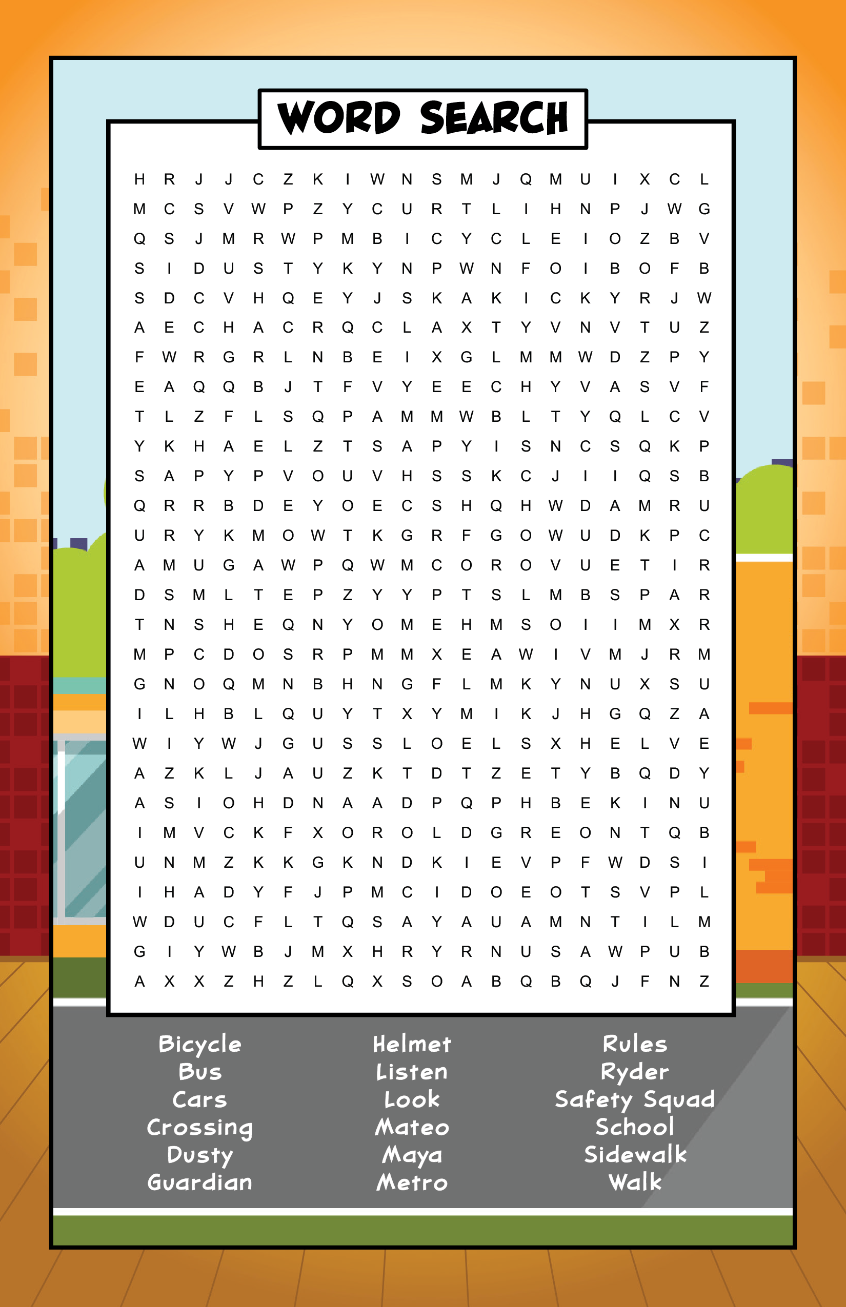 Back to school-08.png