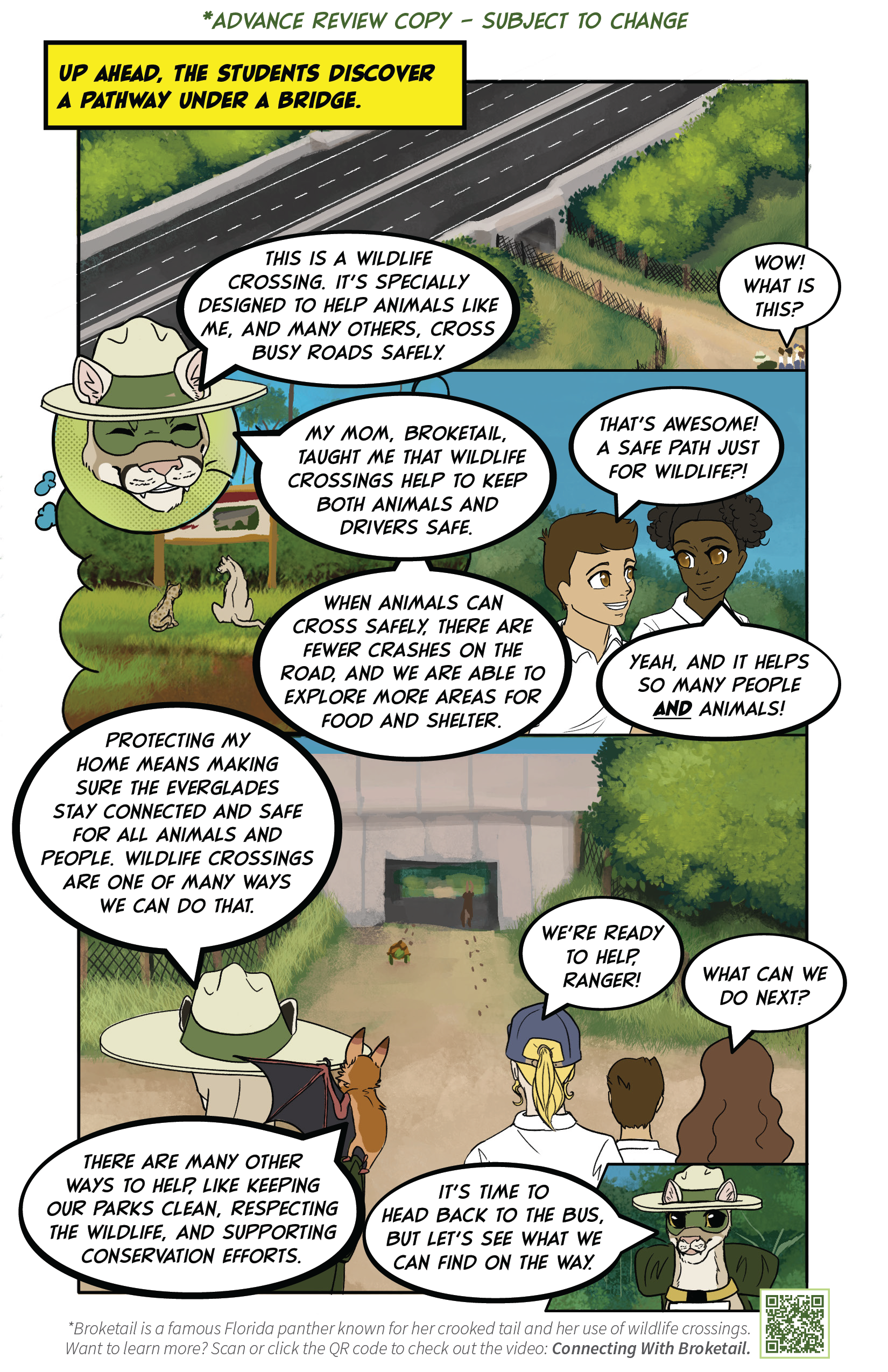 Ranger images-05.png