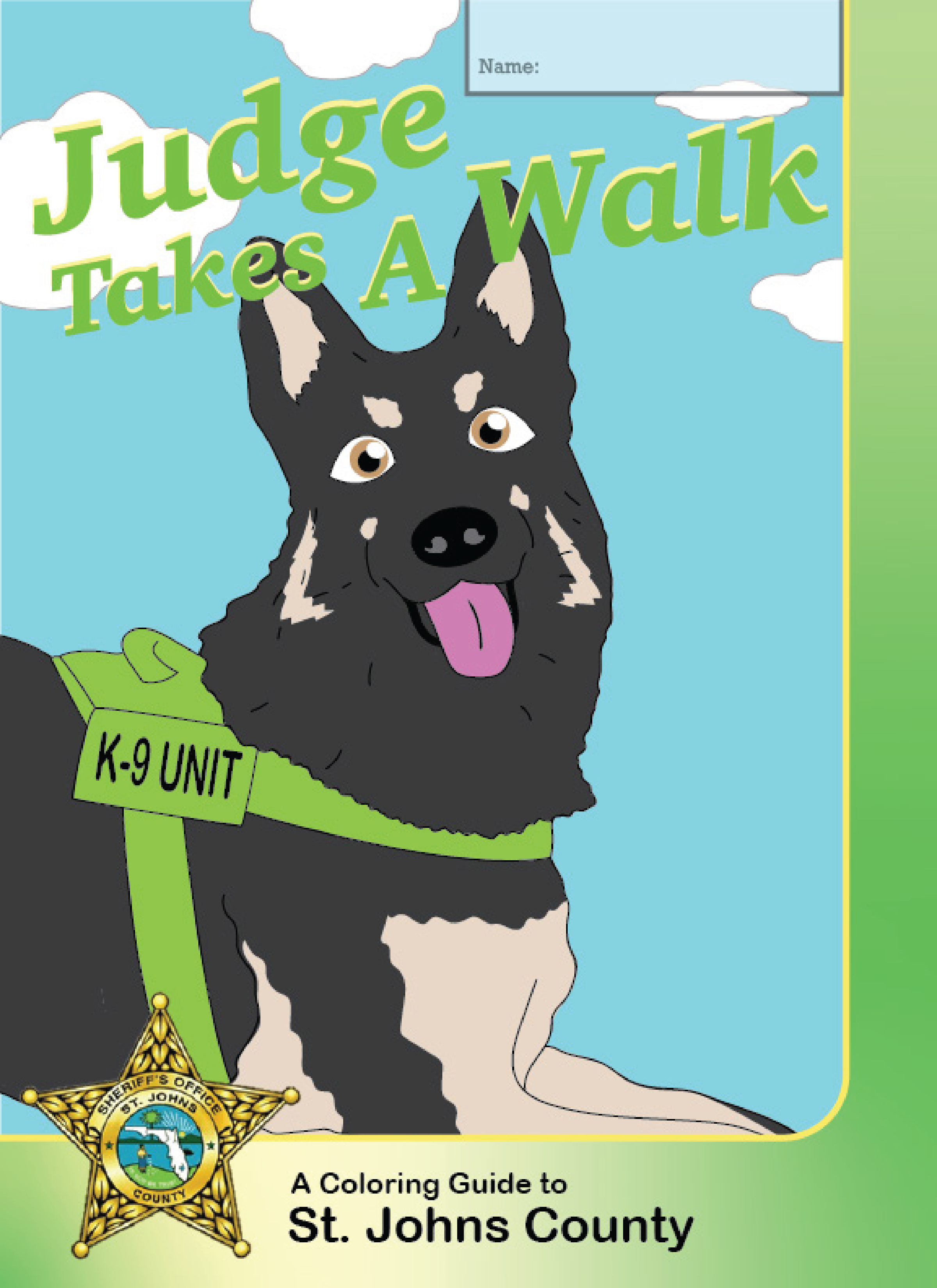 Judge original-01.png