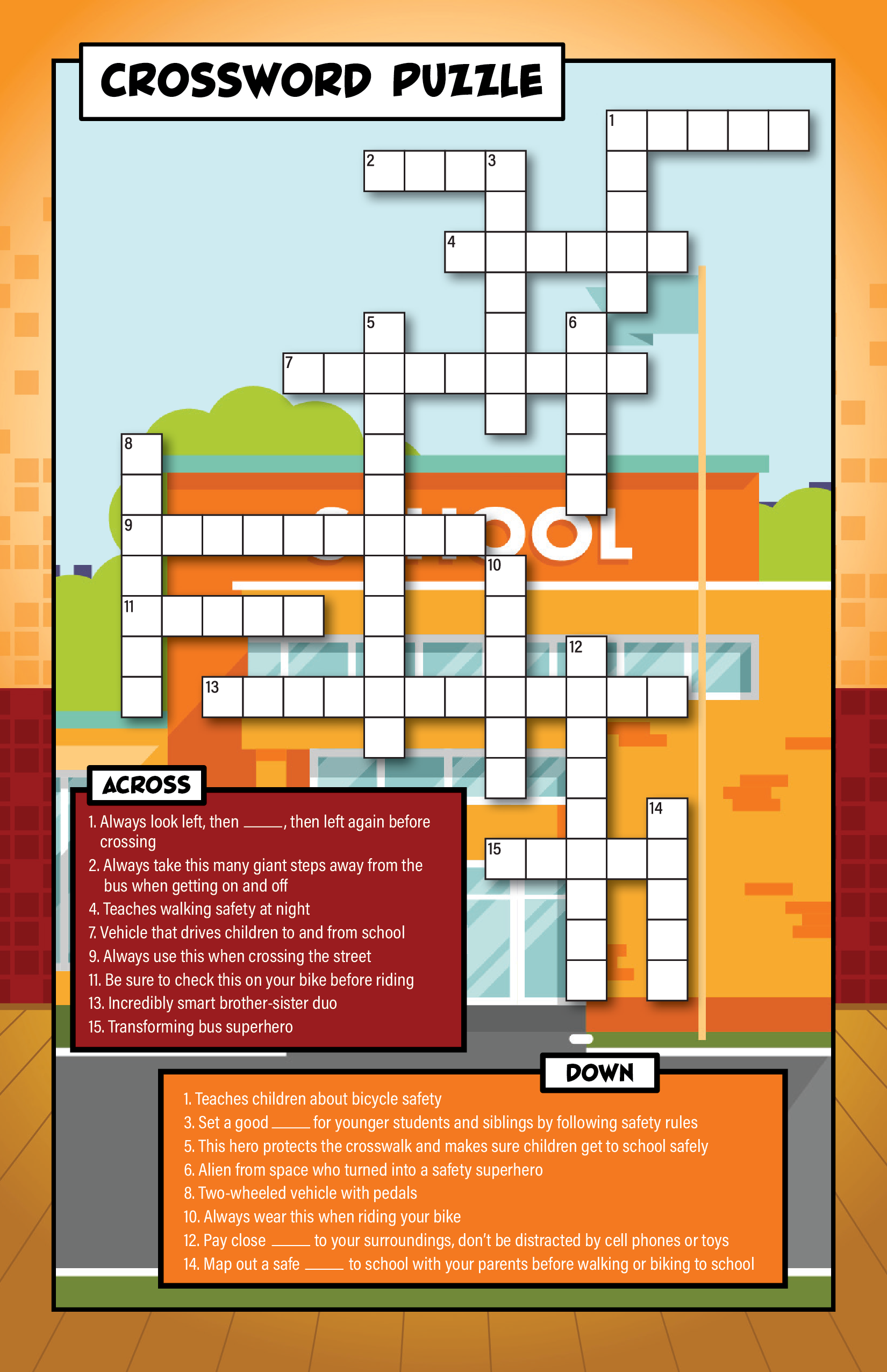 Back to school-10.png