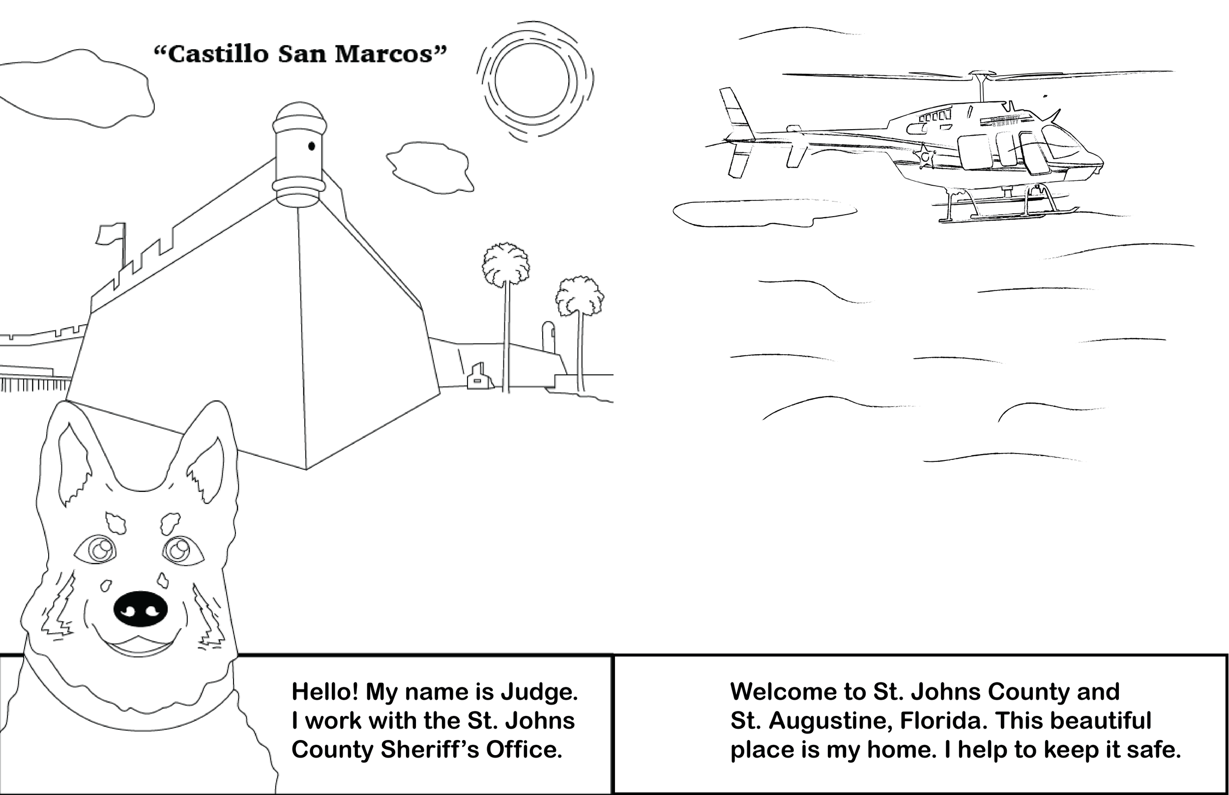 Judge original-02.png