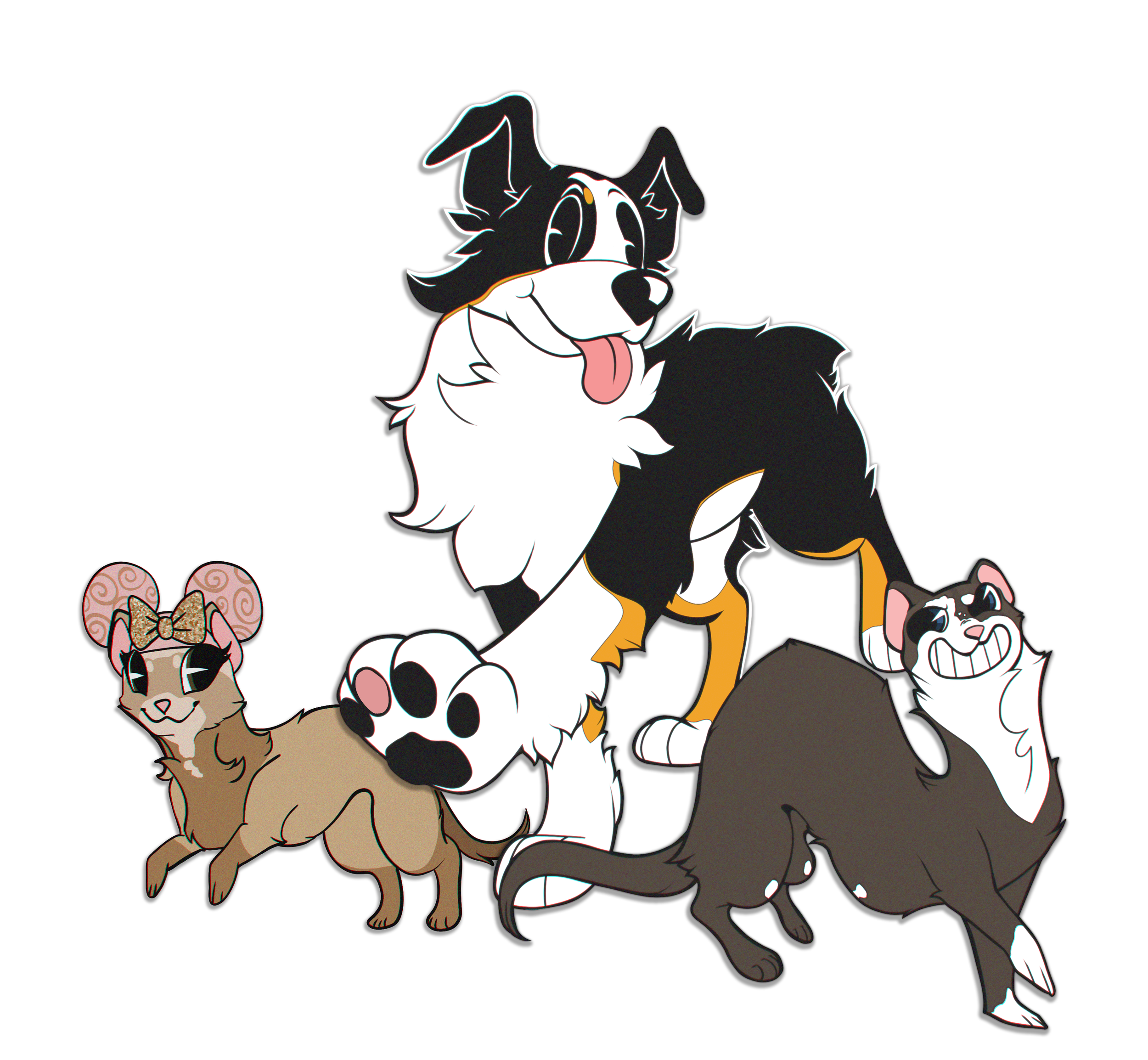 Noui_Jojo_Mish no background.png