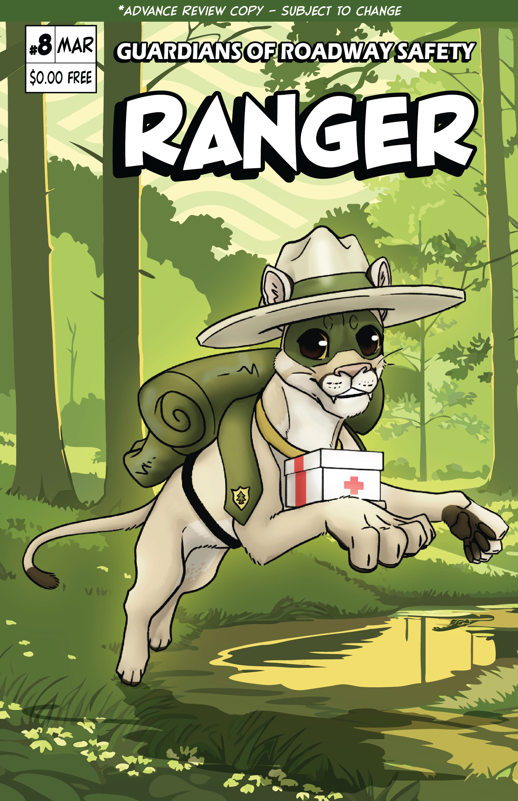 Ranger images-01.png