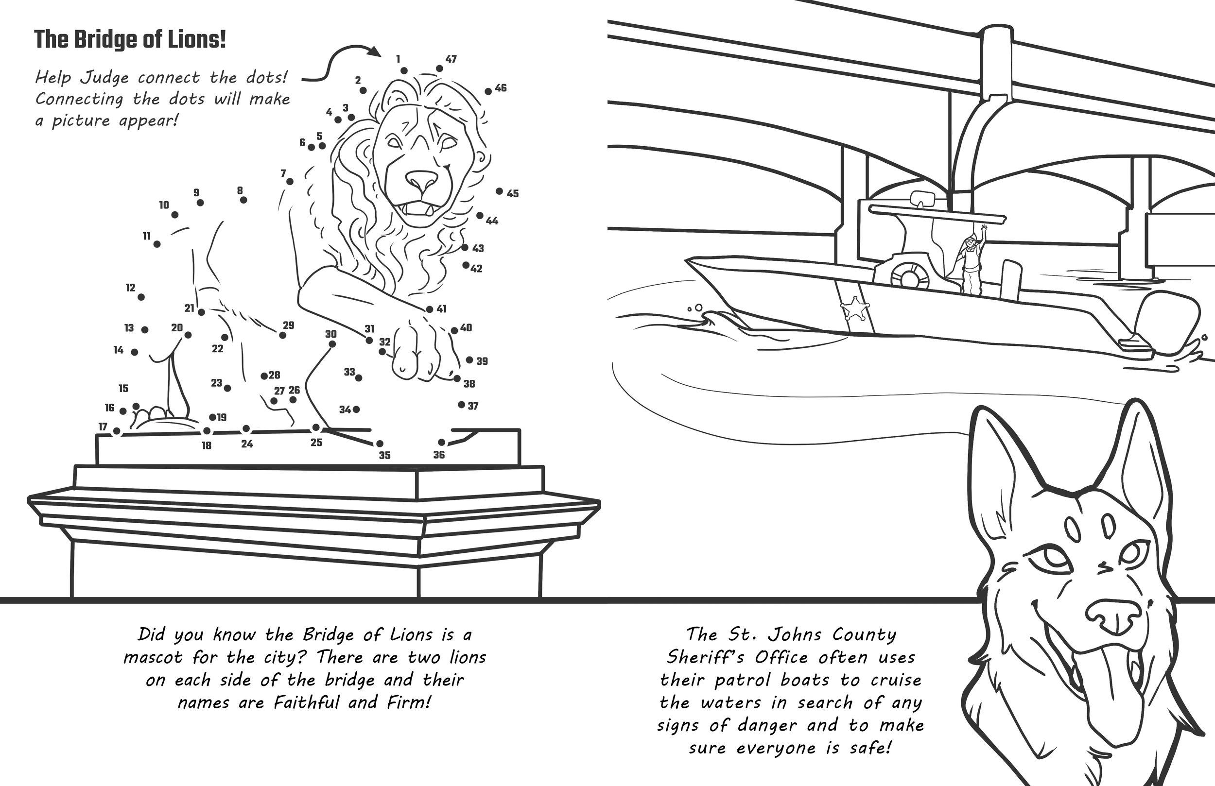 Coloring Book SJCSO3.png