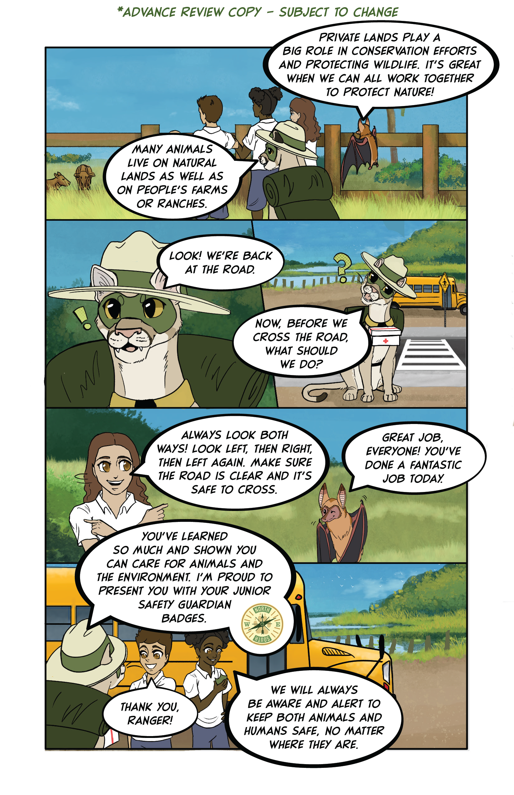 Ranger images-06.png