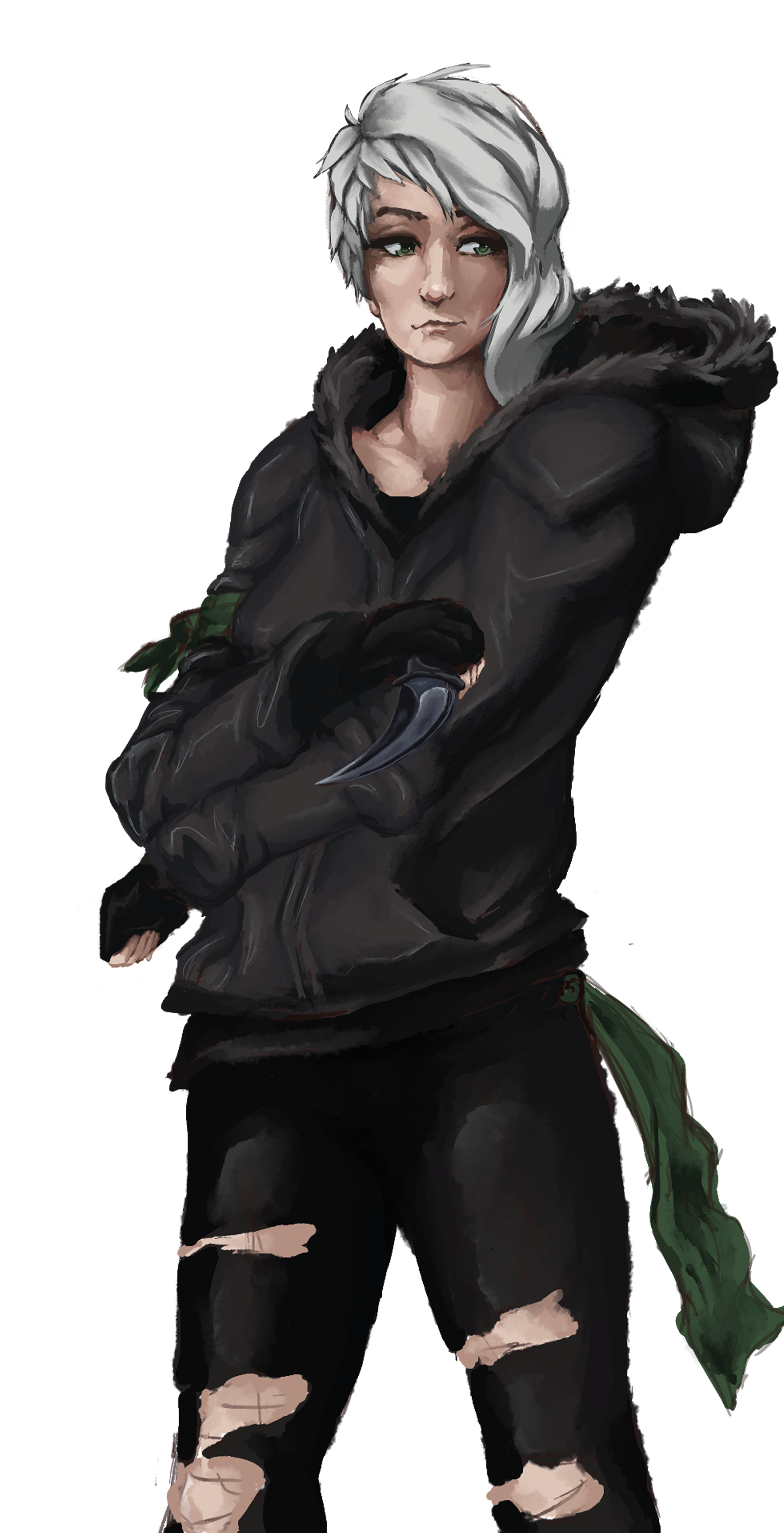 character sketches2.png