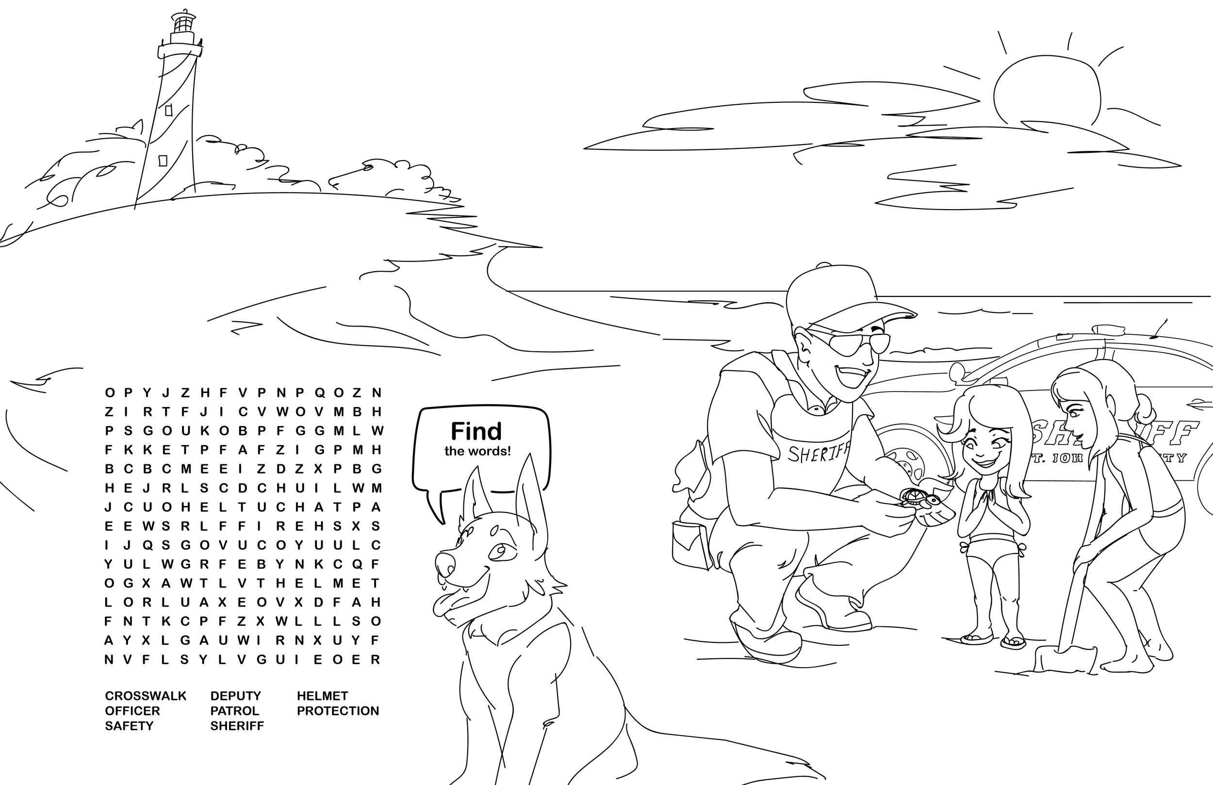 Judge original-03.png