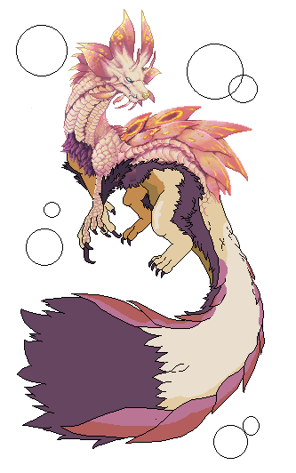 Mizutsune9.png