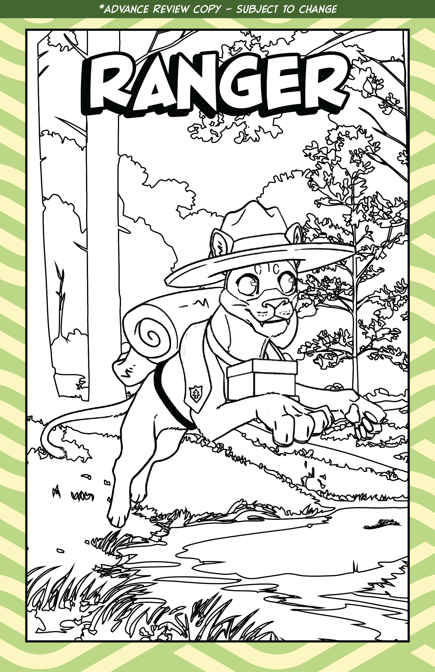 Ranger images-10.png