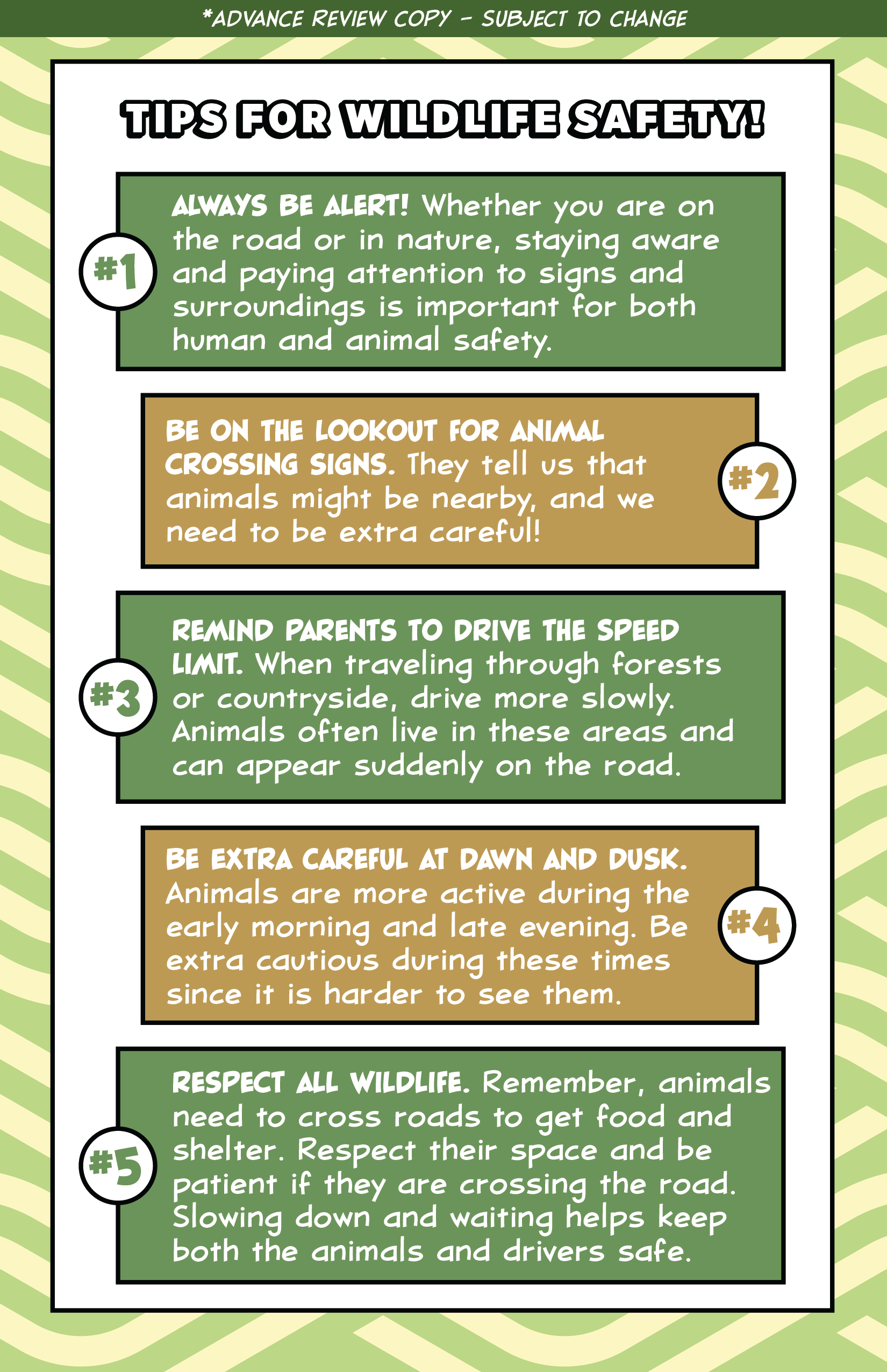 Ranger images-07.png