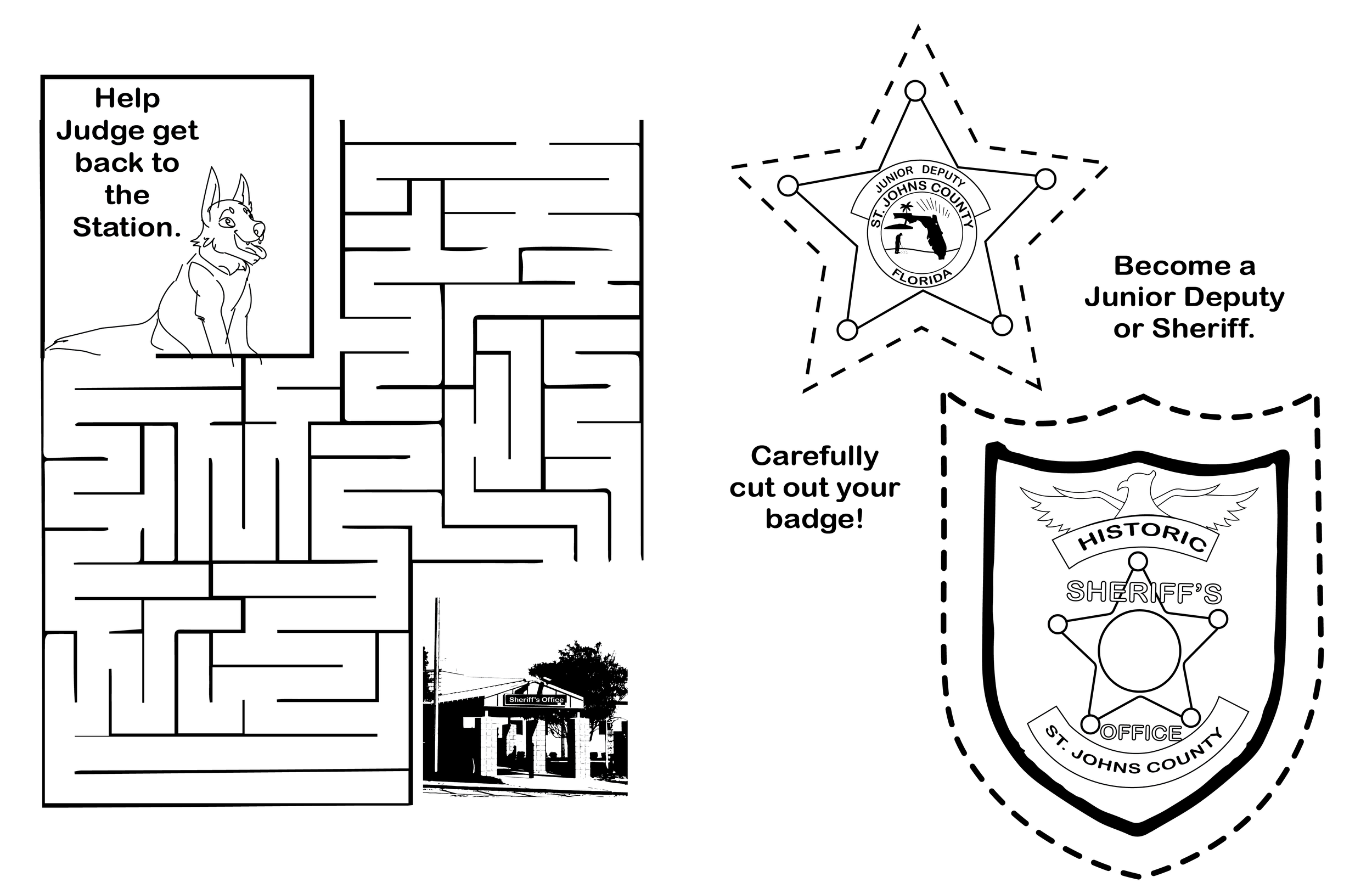 Judge original-05.png