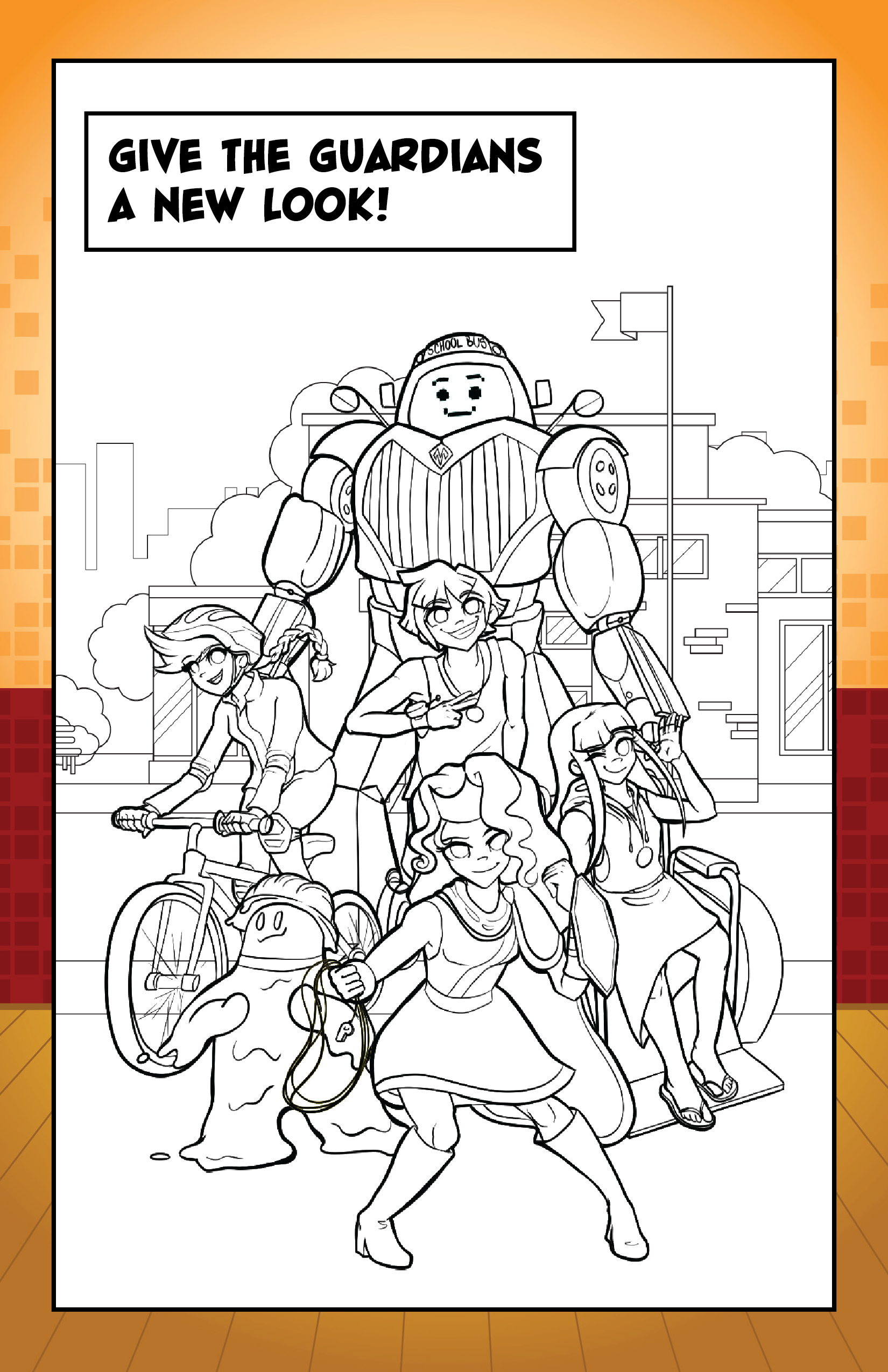 Back to school-11.png