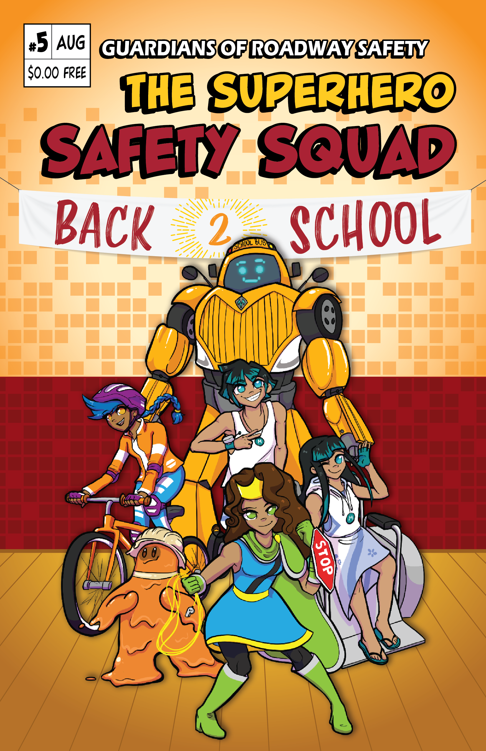 Back to school-01.png