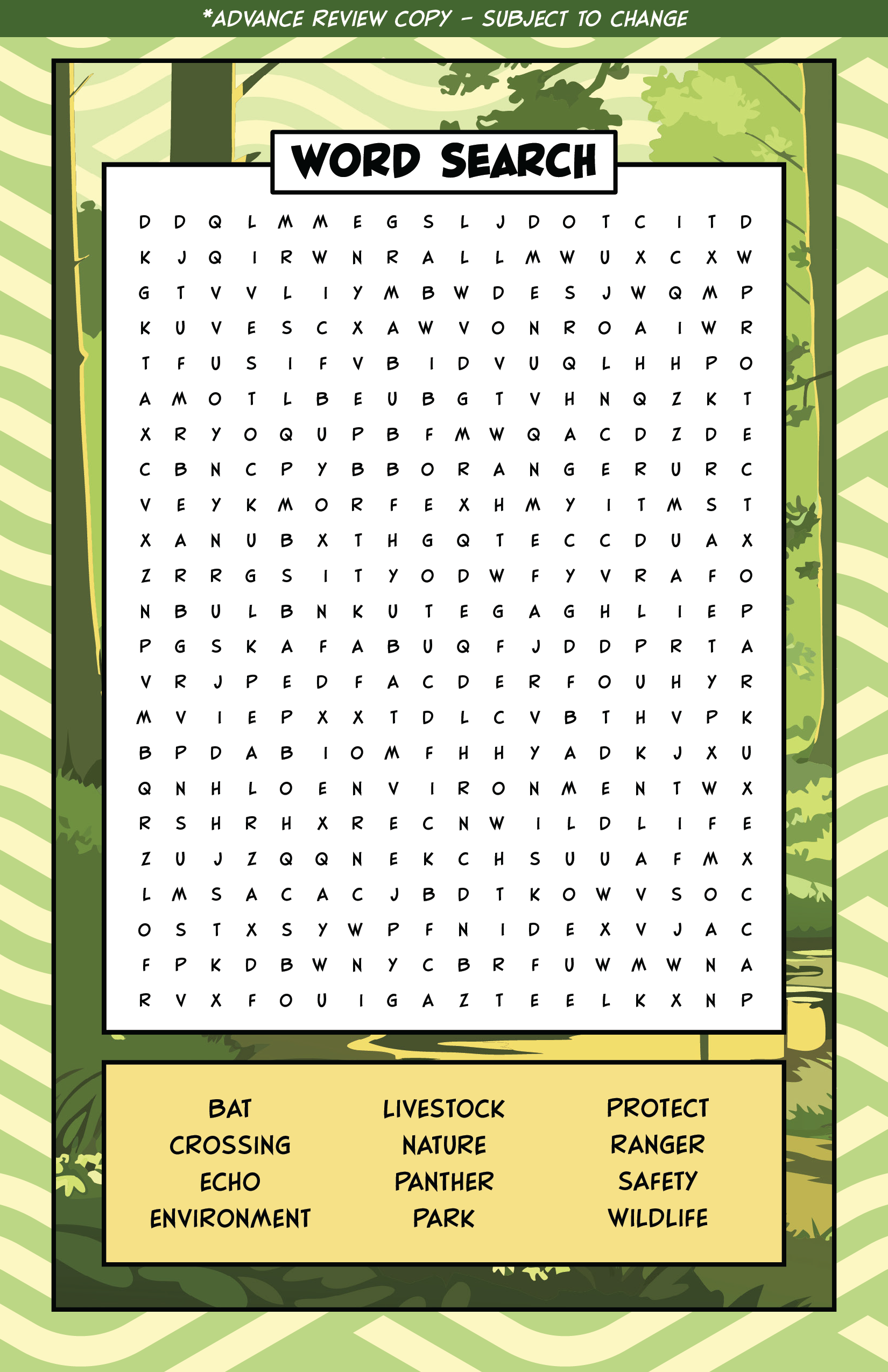 Ranger images-08.png