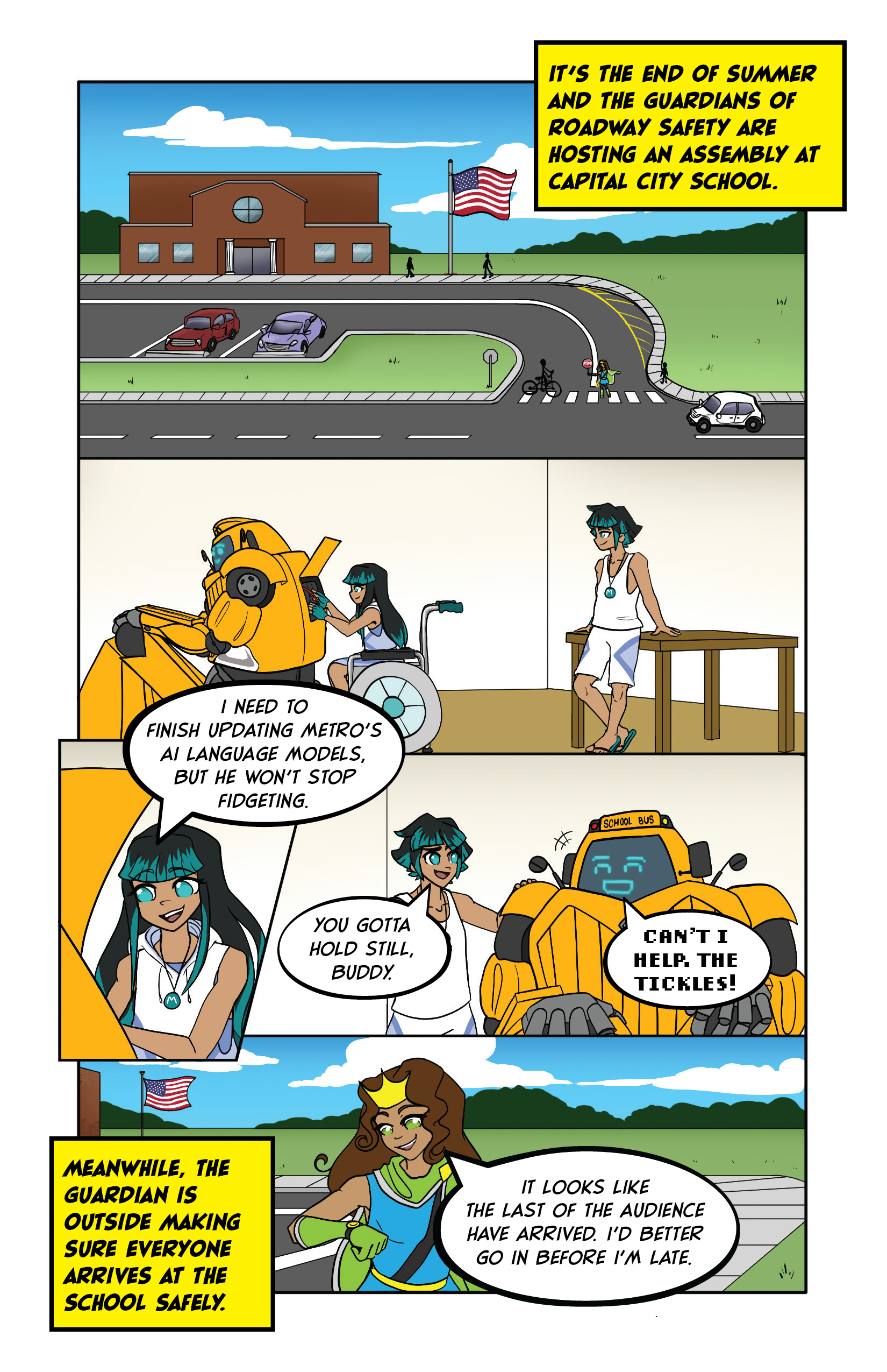 Back to school-03.png