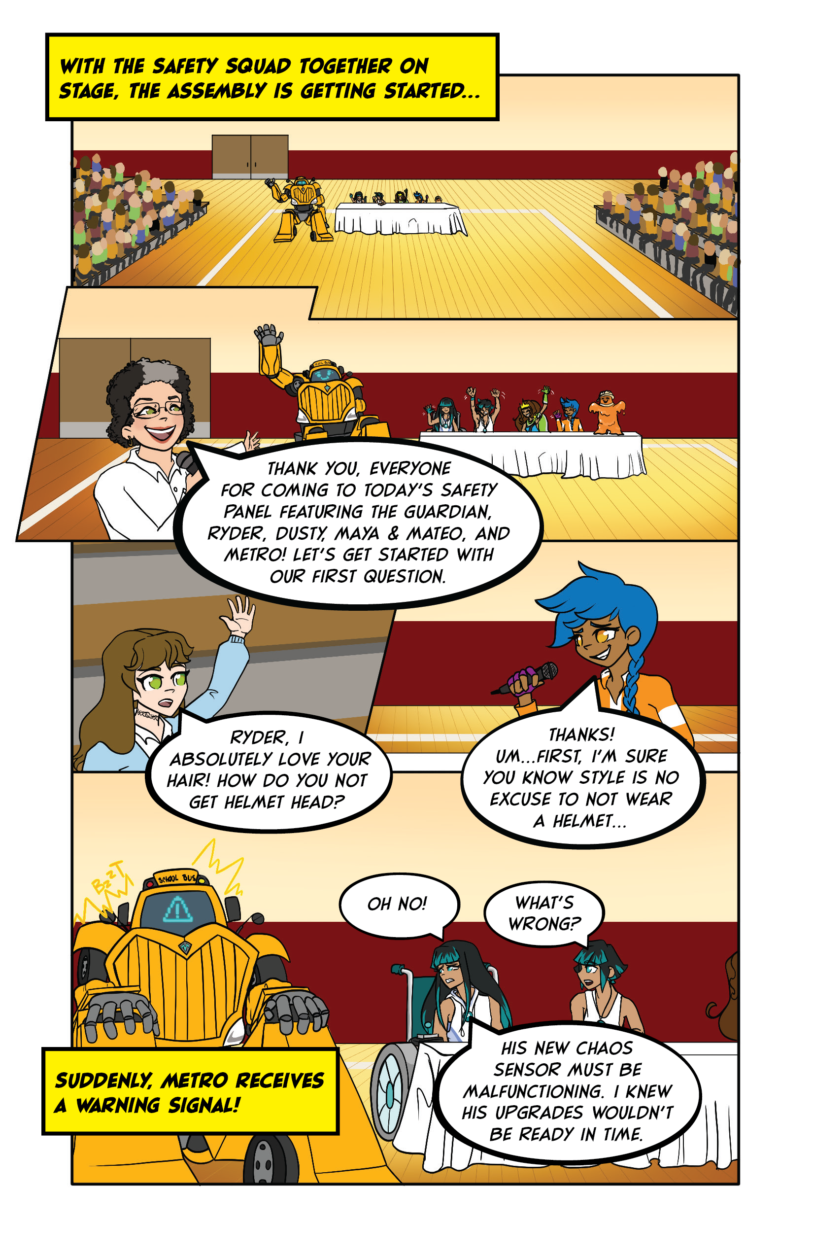 Back to school-04.png