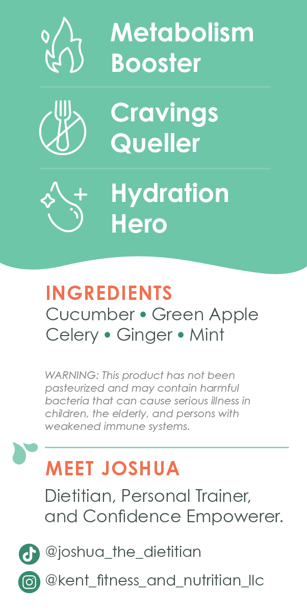 All Labels_Draft 2-02.png