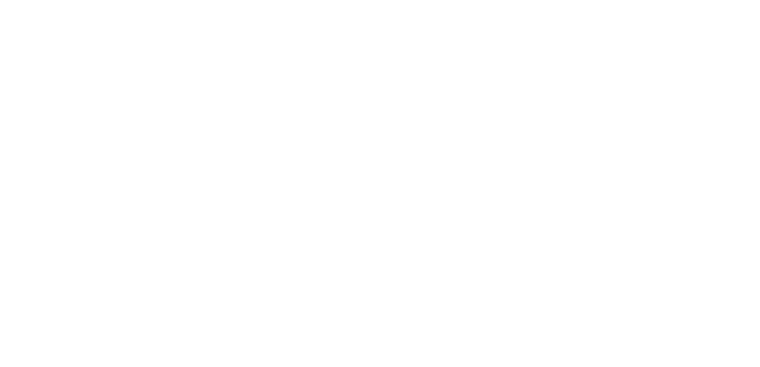 Channing Mulholland