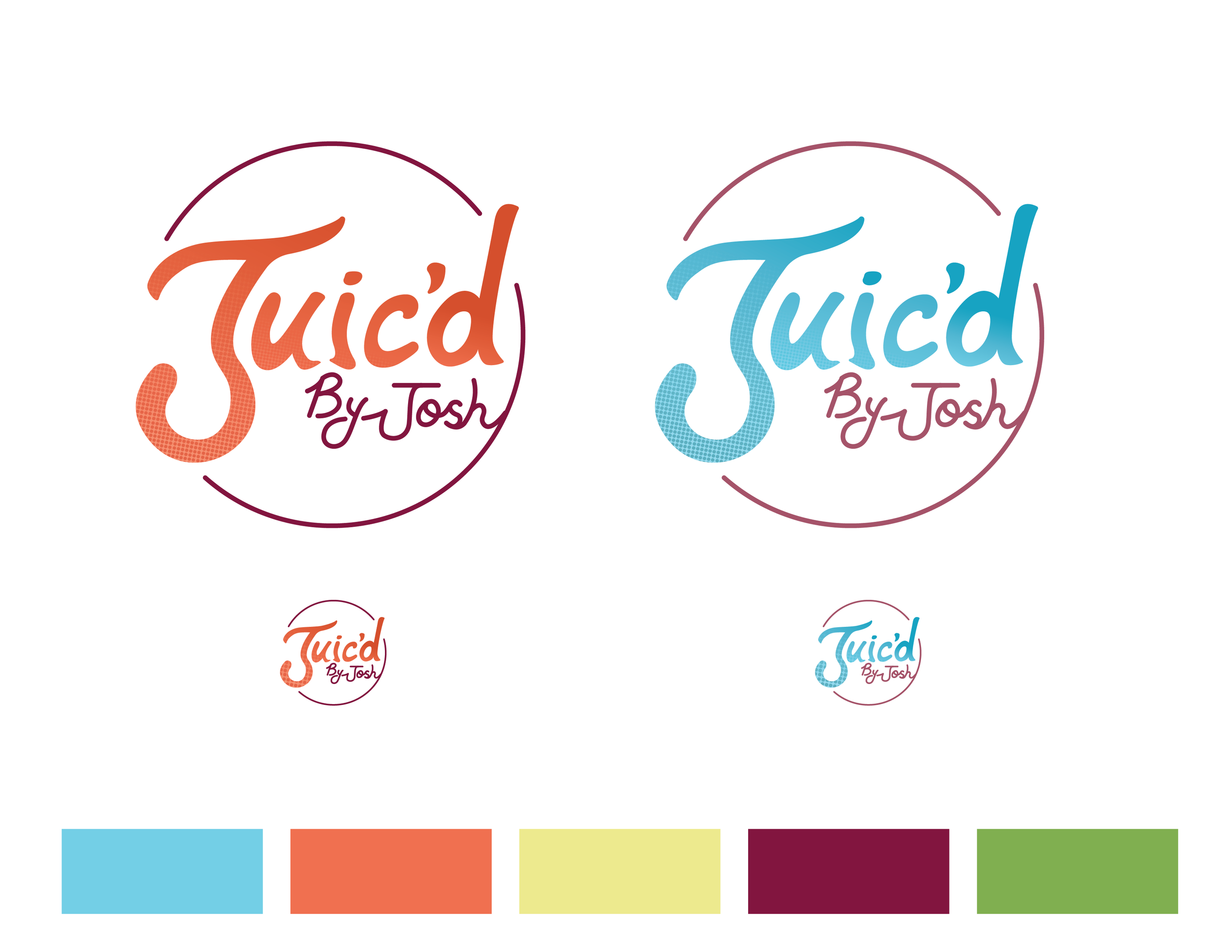 logo options-01.png