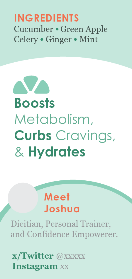 label draft 1-02.png