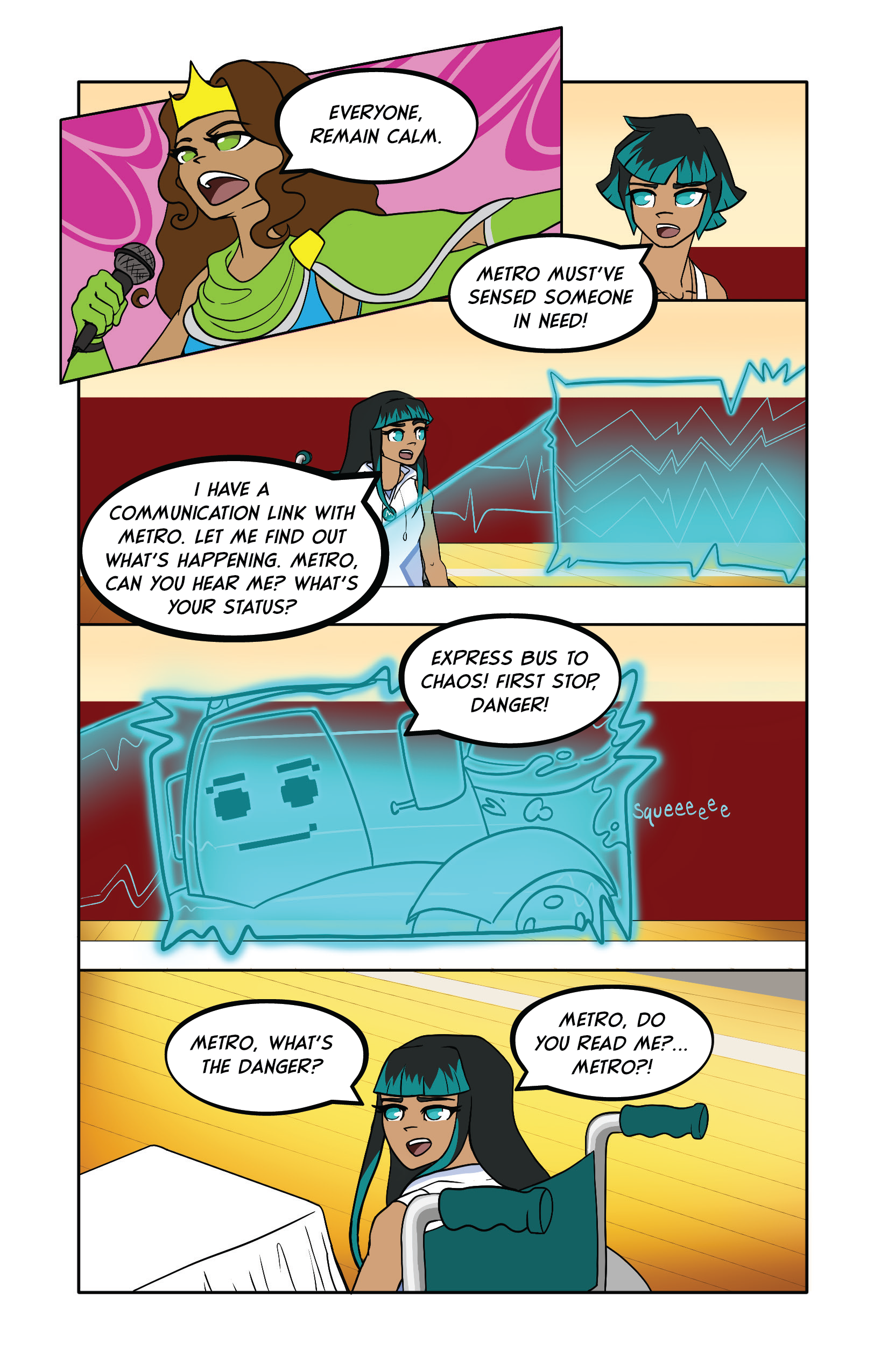 Back to school-06.png