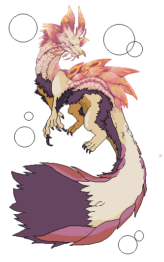 Mizutsune8.png
