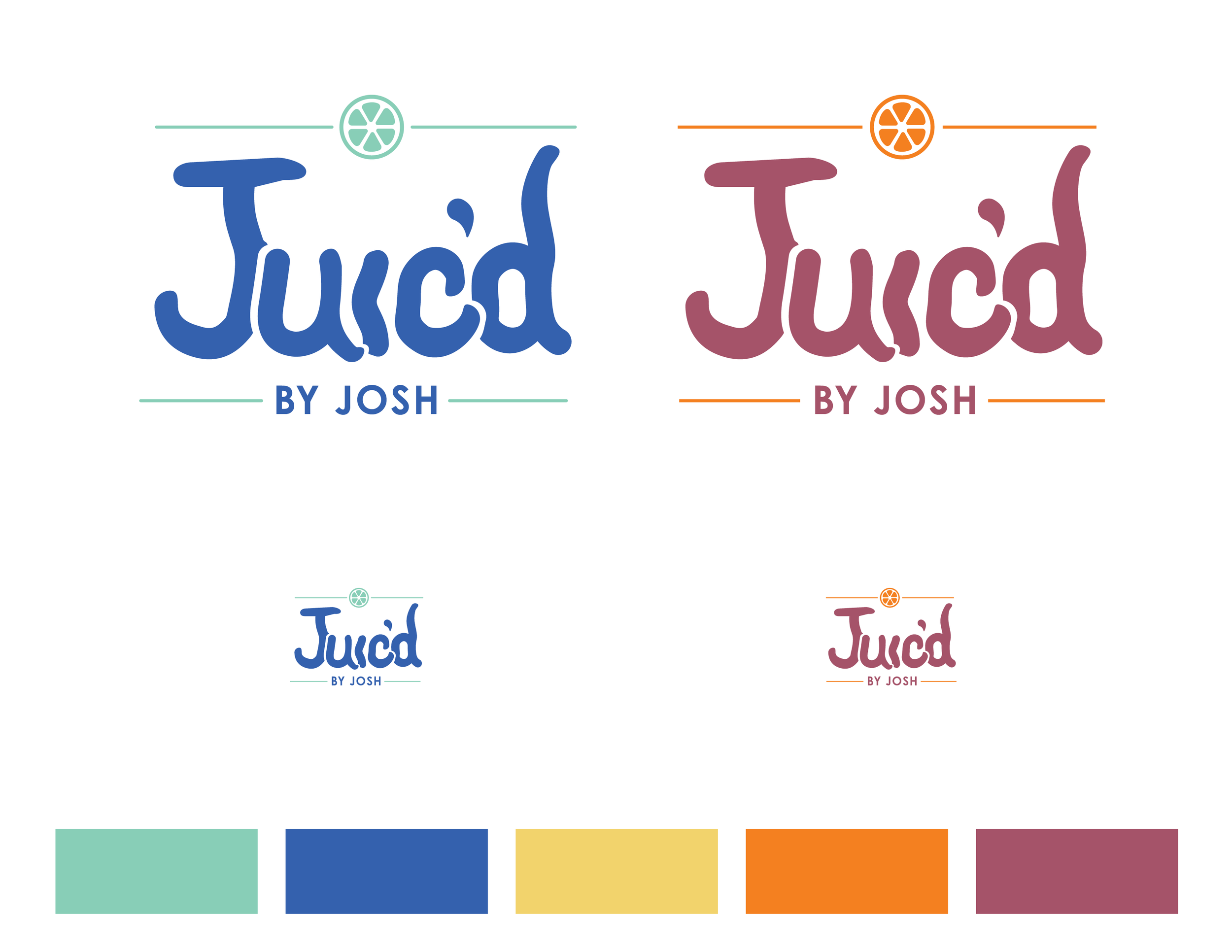 logo options-02.png