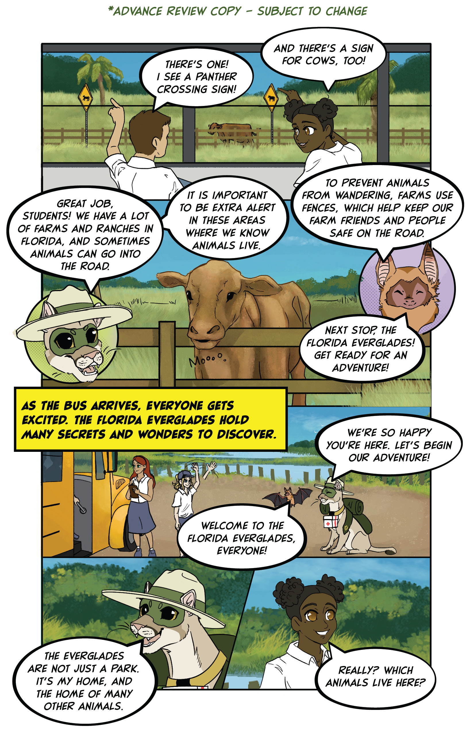 Ranger images-03.png