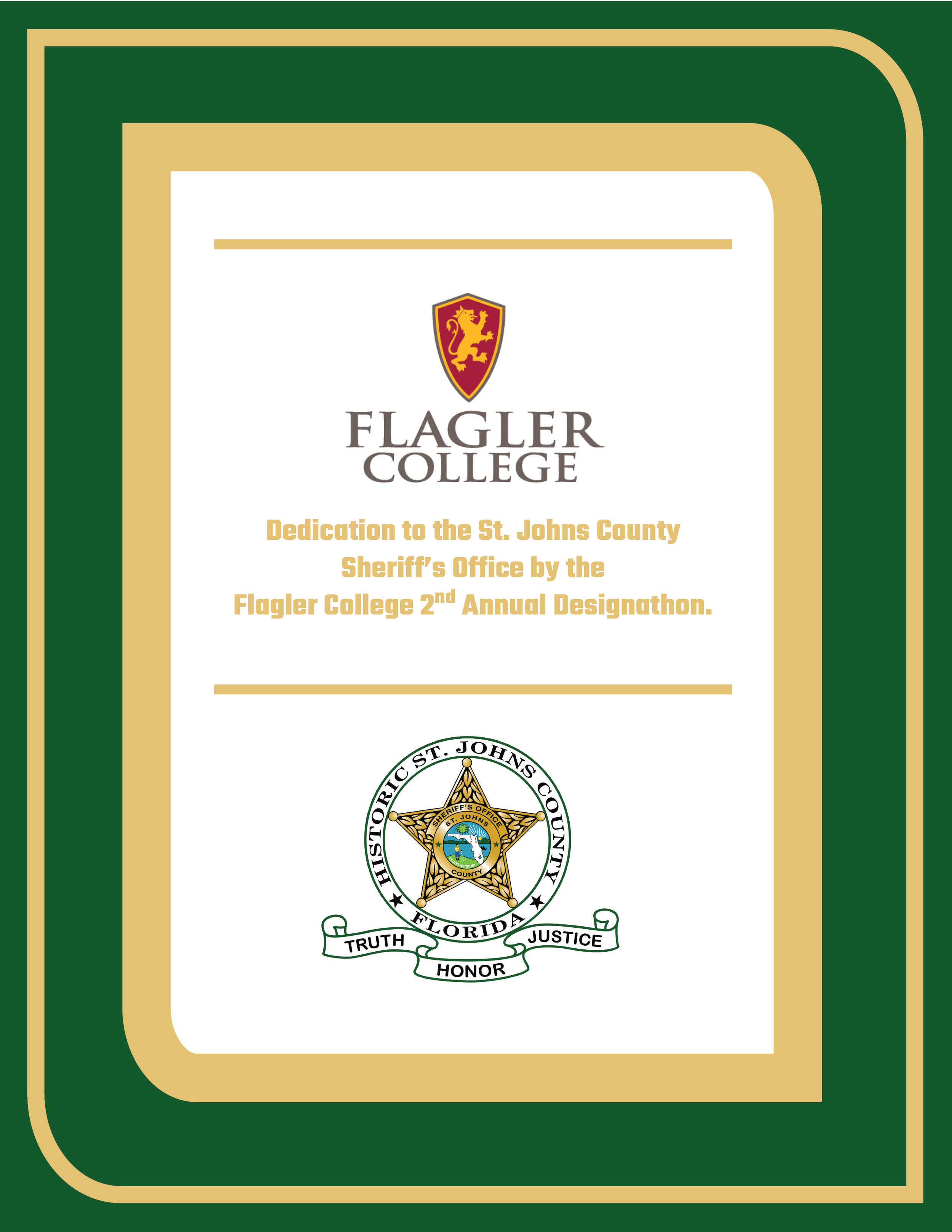 Coloring Book SJCSO7.png