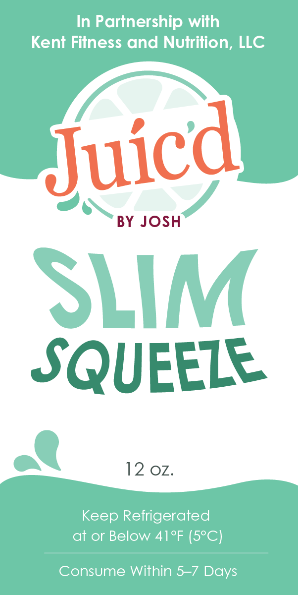 All Labels_Draft 2-01.png