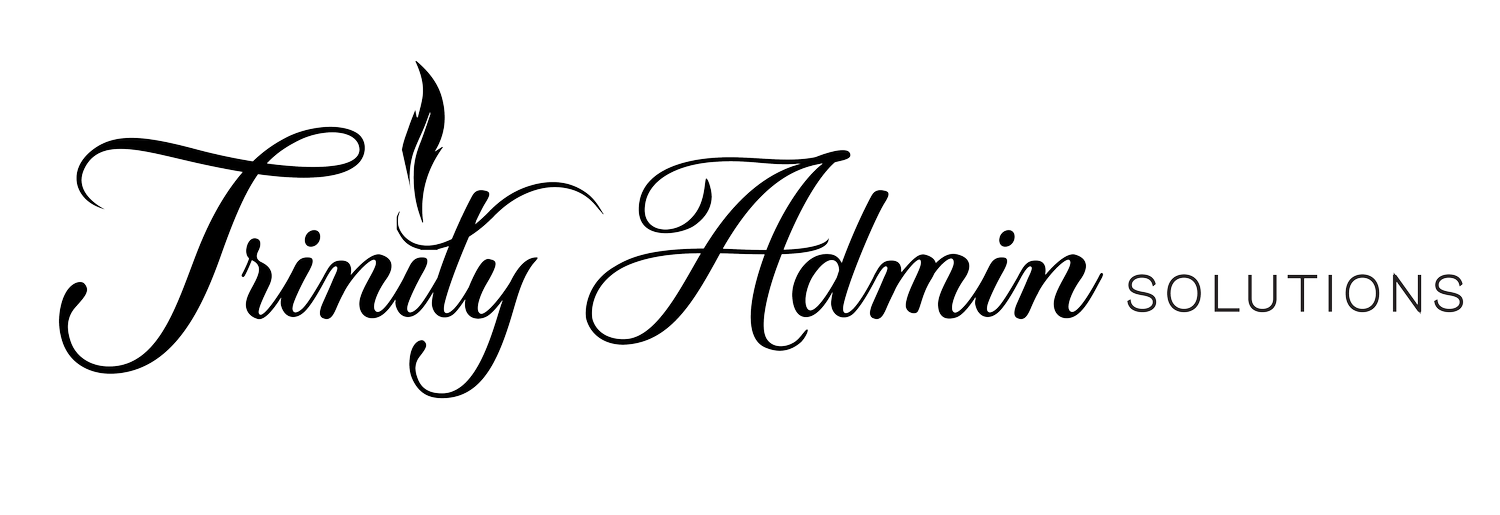 Trinity Admin Solutions, LLC
