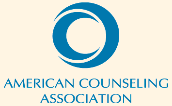 Inner Compass Counselings Therapists are proud members of the American Counseling Association