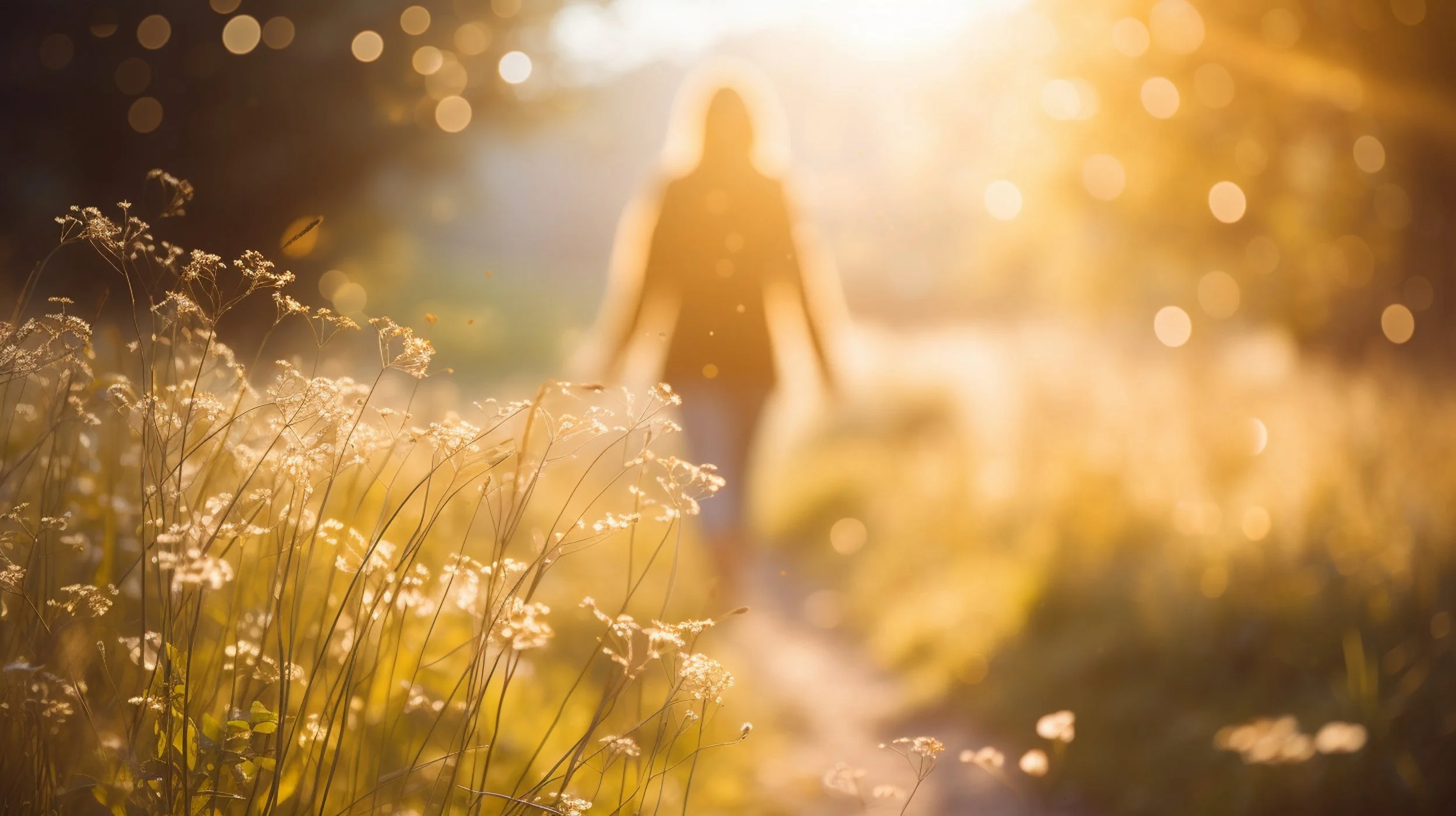 Inner Compass Counselings Inner Compass Counselings Therapy