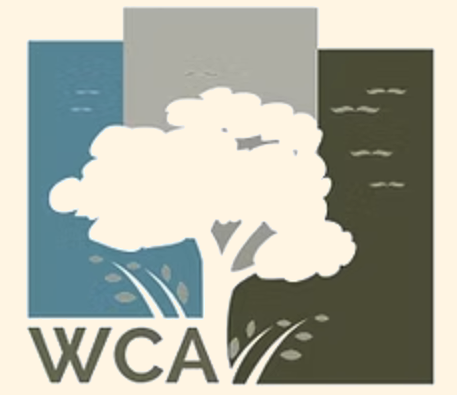 Inner Compass Counselings is a proud member of the Washtenaw Counselors Association