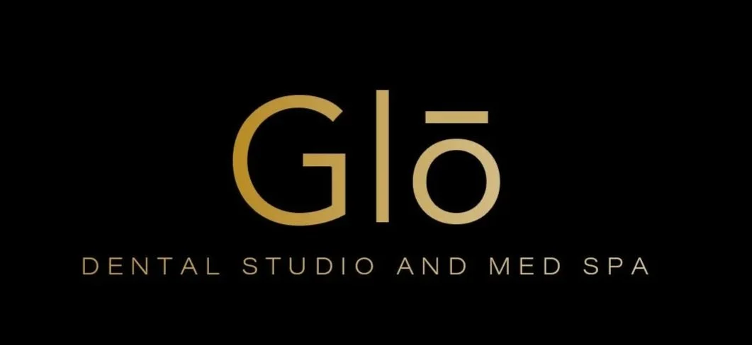 Glo Dental Studio and Med-Spa