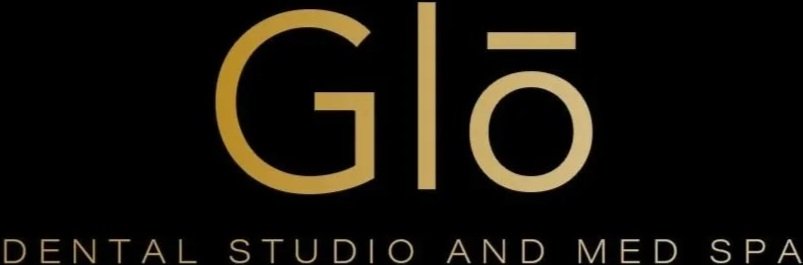 Glo Dental Studio and Med-Spa
