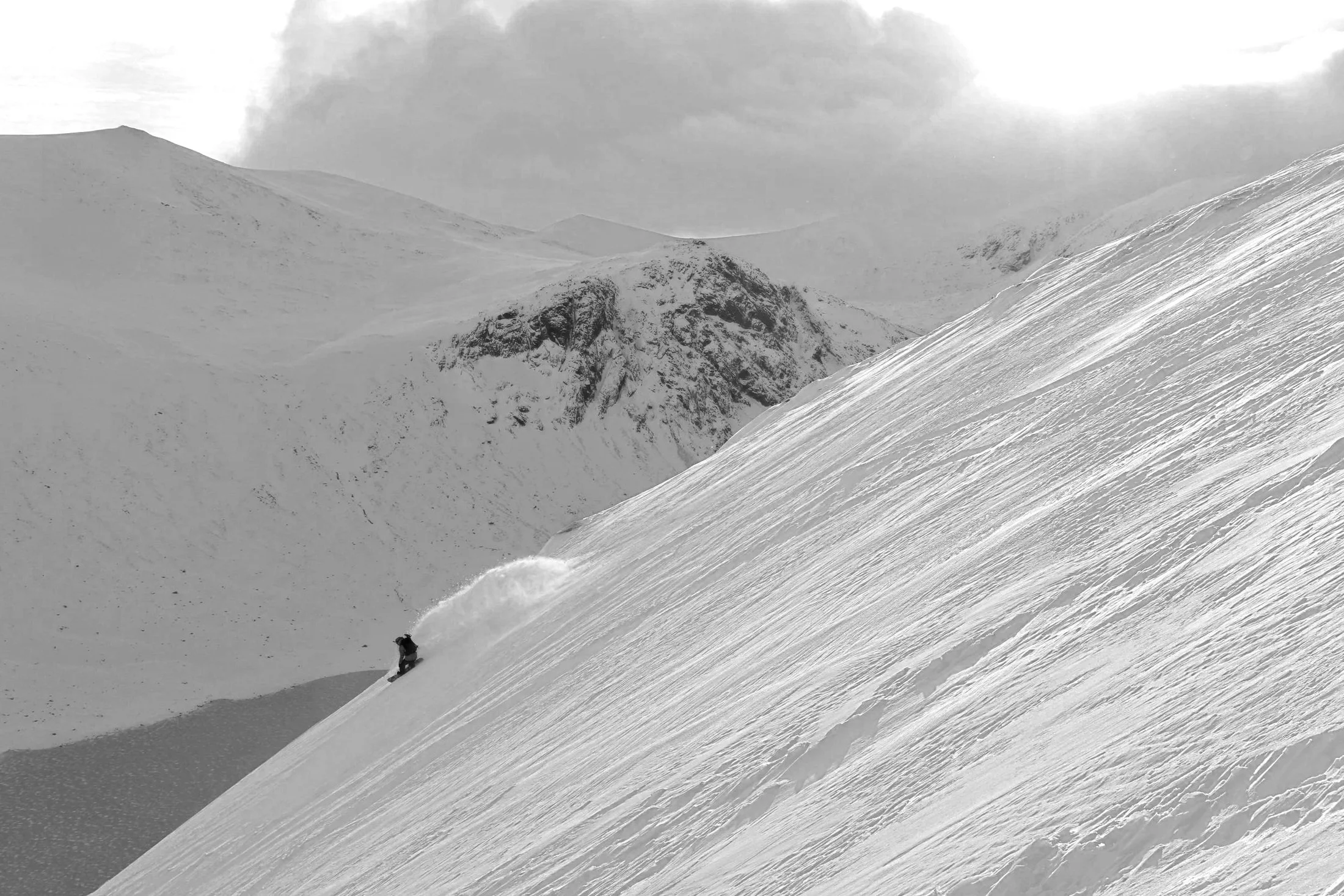 M3: BREAKTHROUGH CONVERGENCE (Epic Moments)