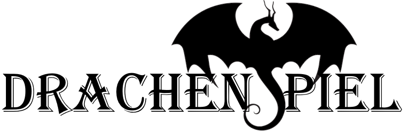 Studio Drachenspiel