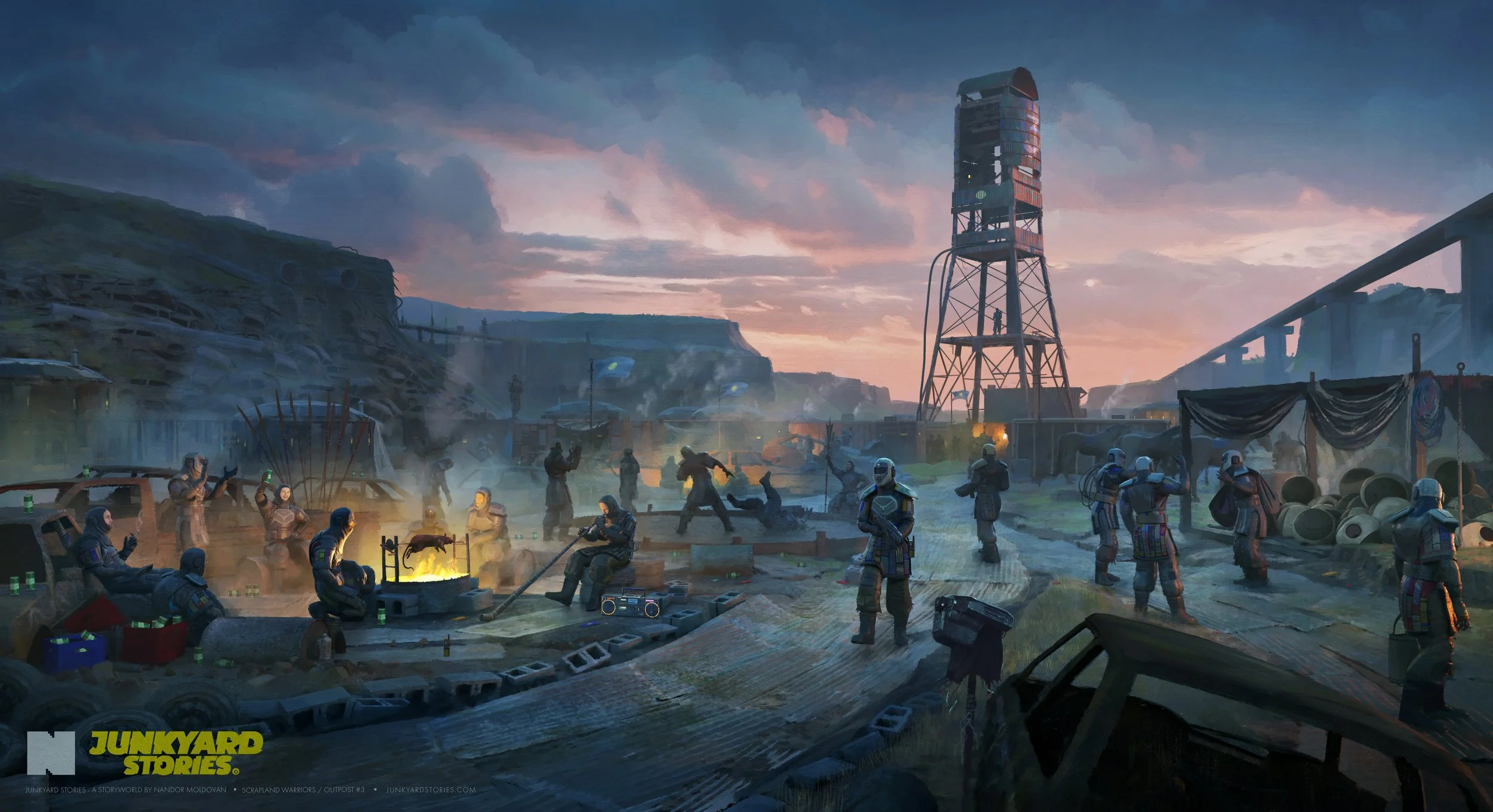 JUNKYARD STORIES_OUTPOST 3_NANDOR MOLDOVAN.jpg