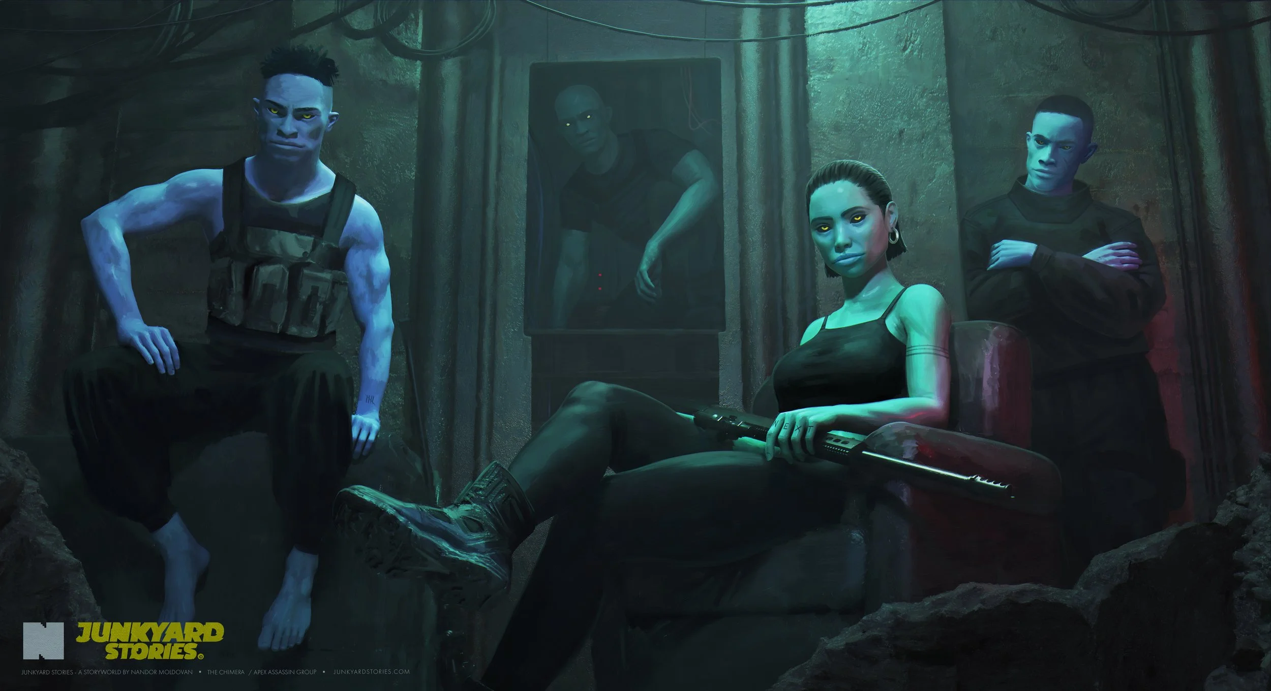 JUNKYARD STORIES_APEX_NANDOR MOLDOVAN.jpg