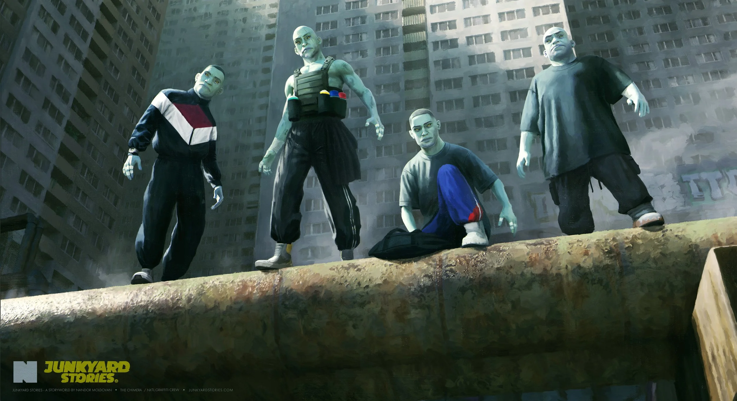 JUNKYARD STORIES_NXTL_NANDOR MOLDOVAN.jpg