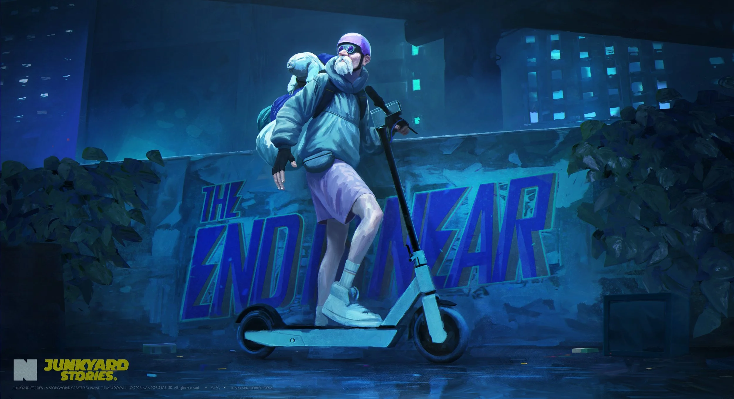 JUNKYARD STORIES_OLEG_NANDOR MOLDOVAN.jpg