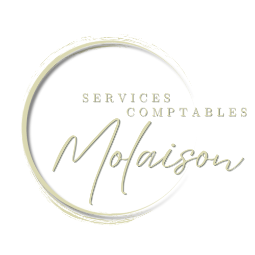 Services comptables Molaison