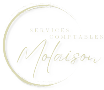 Services comptables Molaison