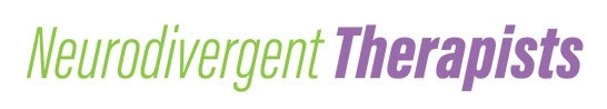 NeuroDivergent Therapists Logo