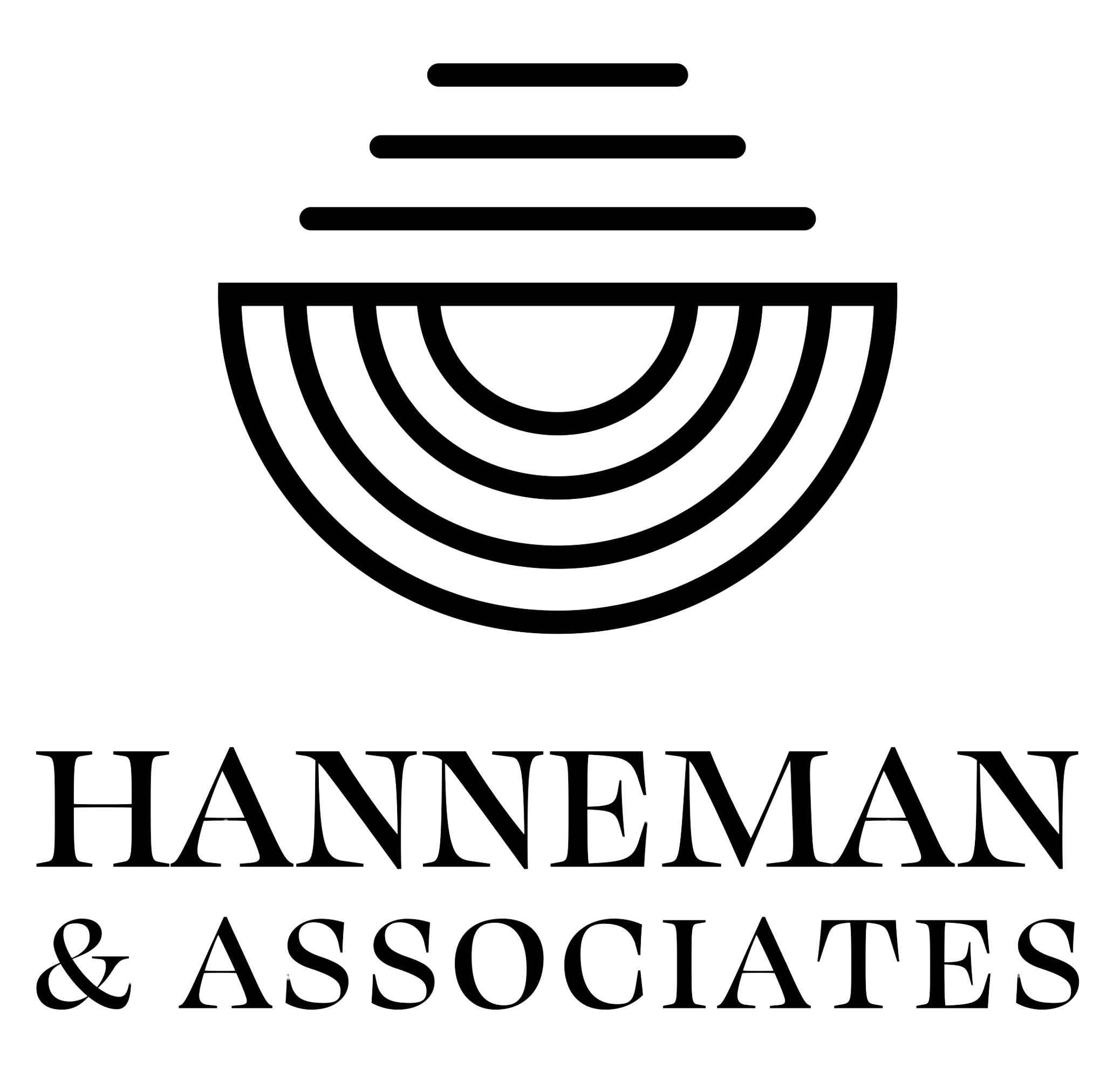 Hanneman & Associates