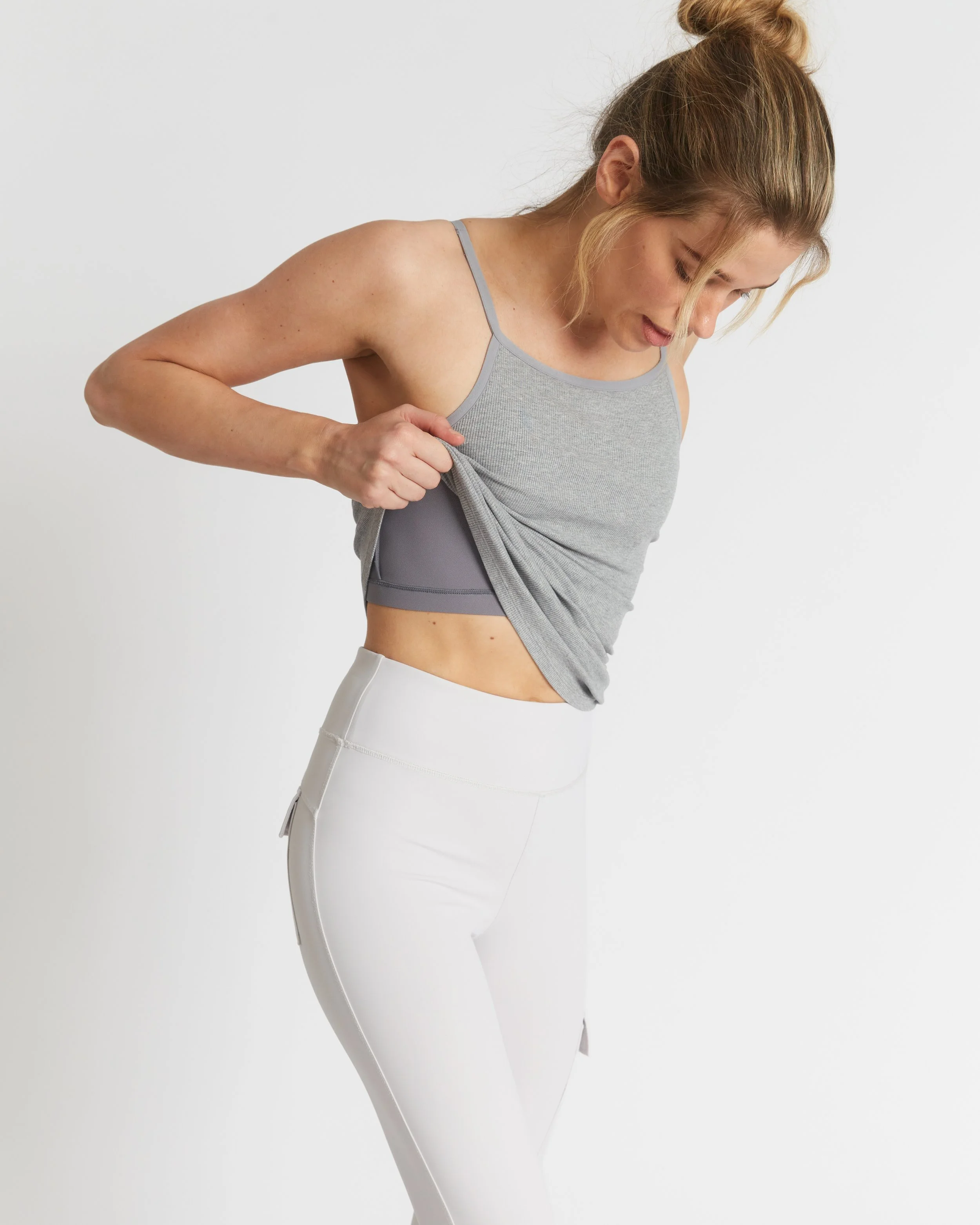 260501_HOLLIEWATMAN_456.jpg