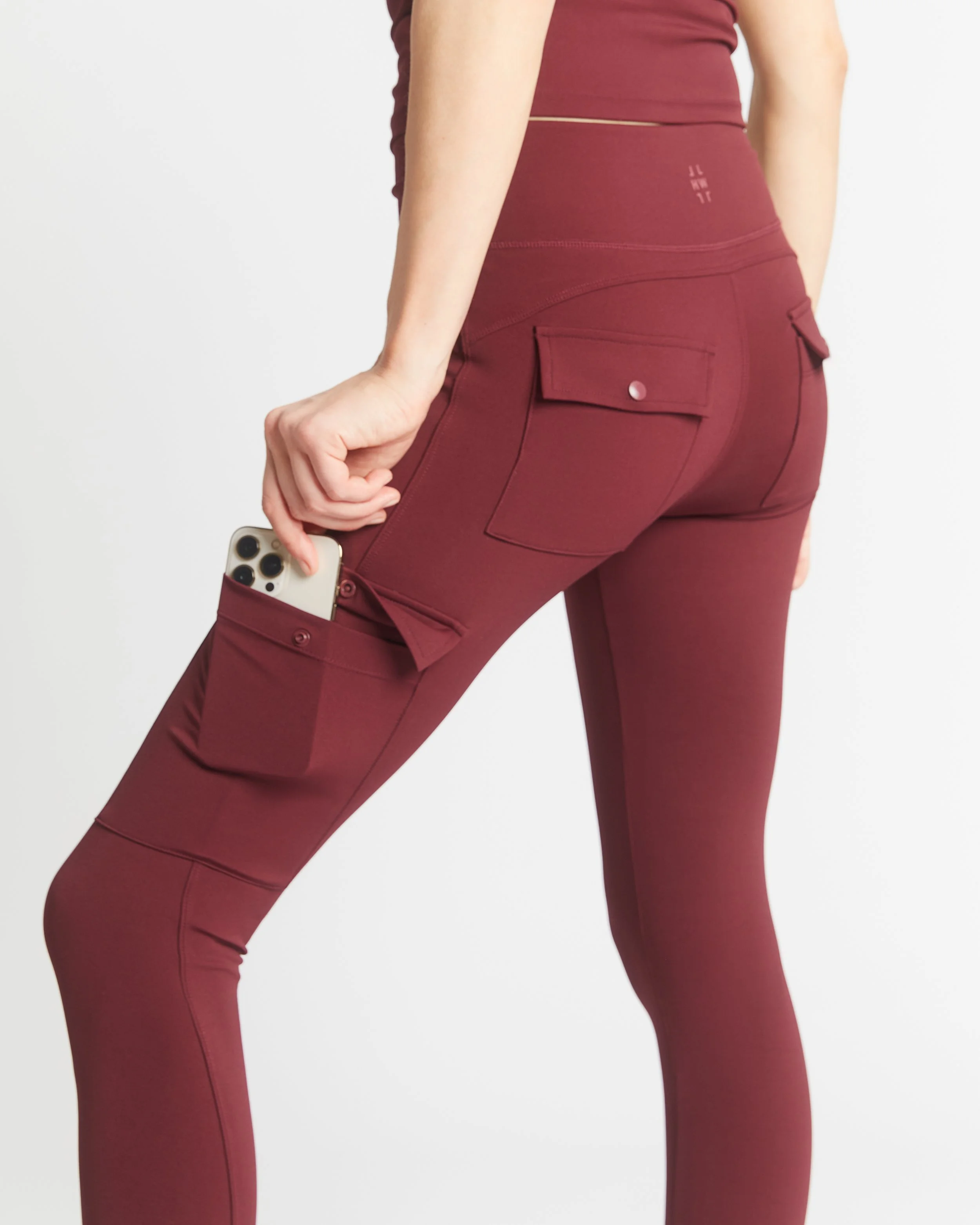 260501_HOLLIEWATMAN_337.jpg