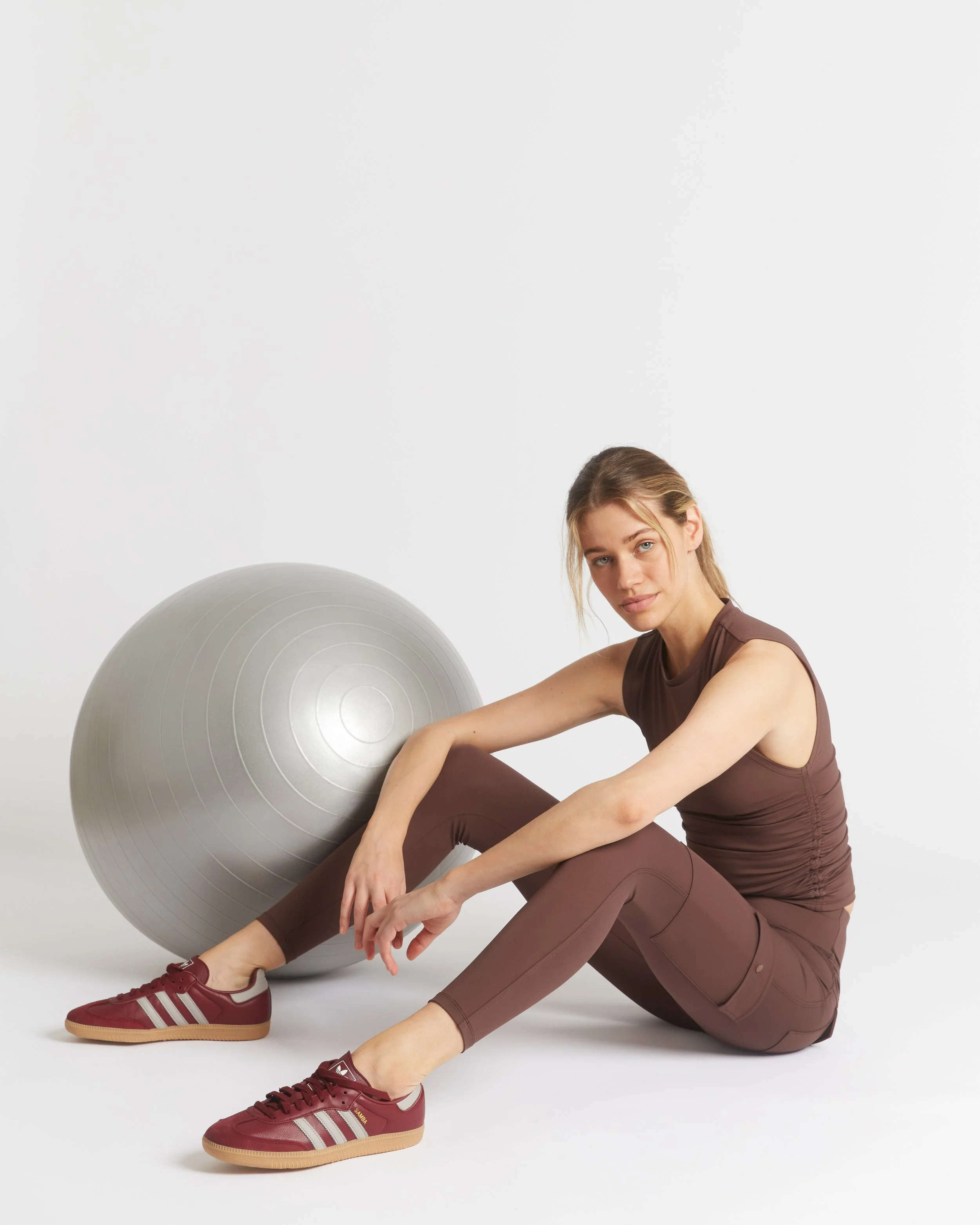 260501_HOLLIEWATMAN_269.jpg
