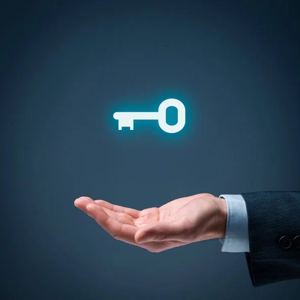 Plan 1: Full Turnkey Letter Preparation and Delivery | 51 USD Flat Fee for Design + 2.99 per Envelope (Including tax and postage)